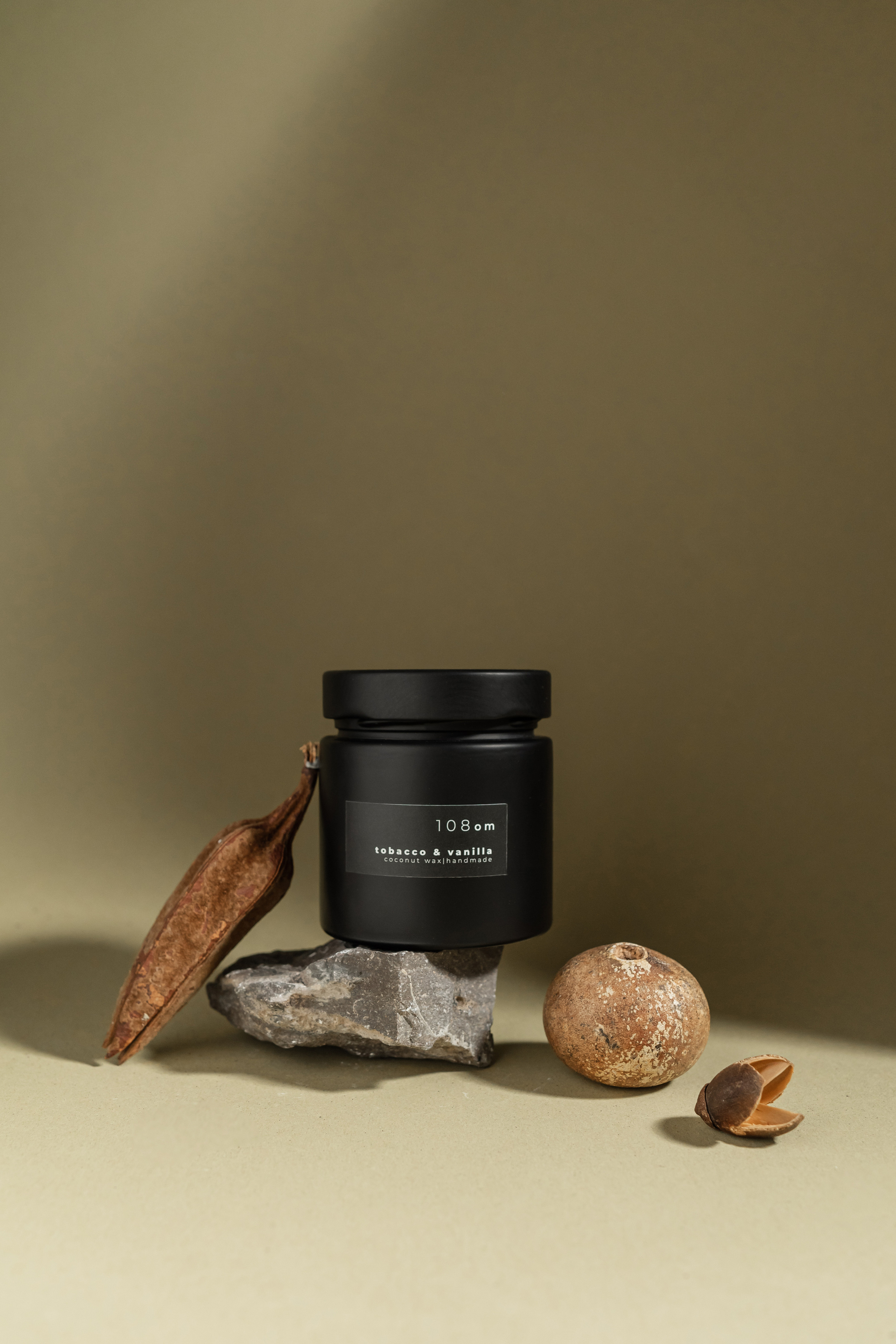 Предметный фотограф Москва