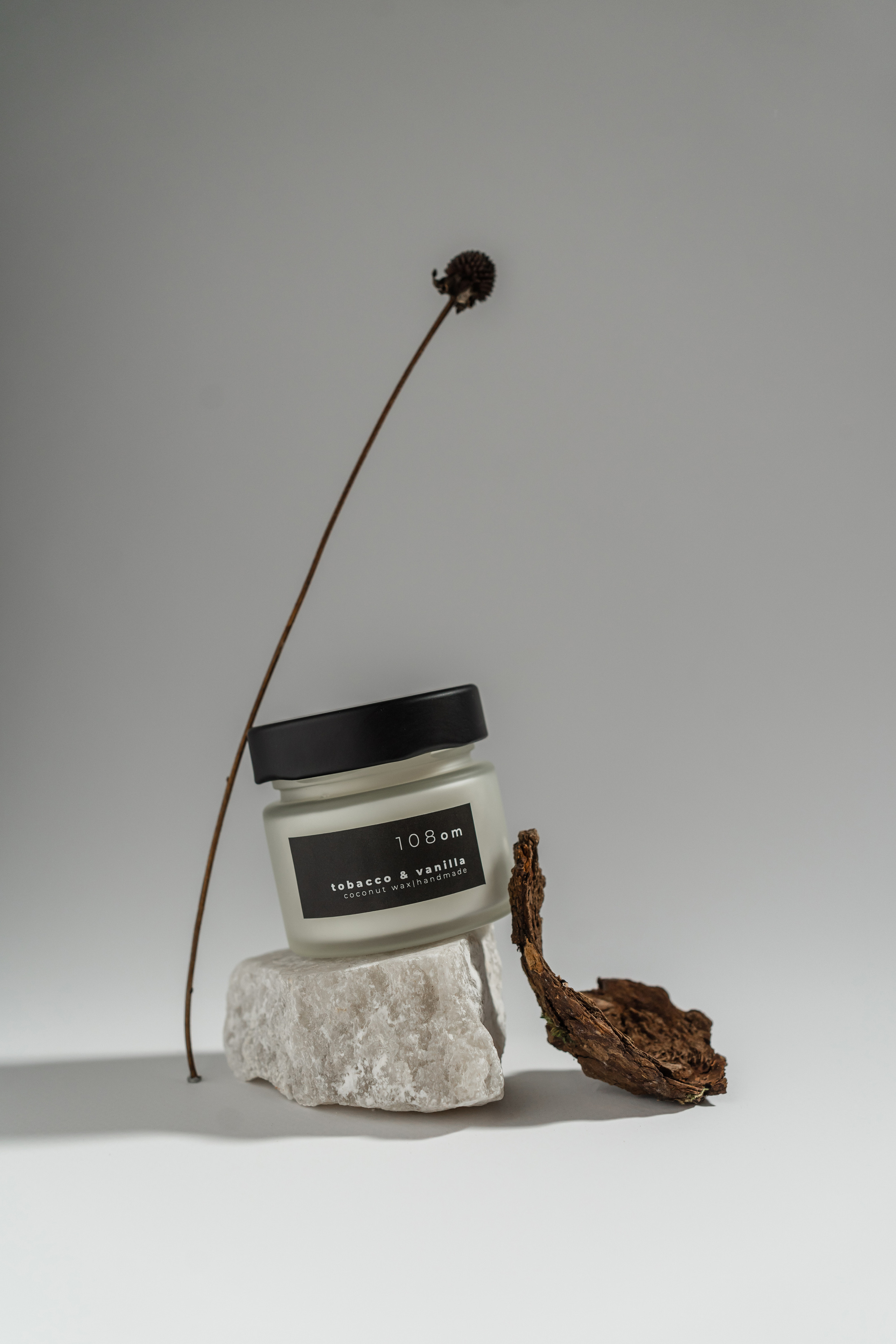 Предметный фотограф Москва