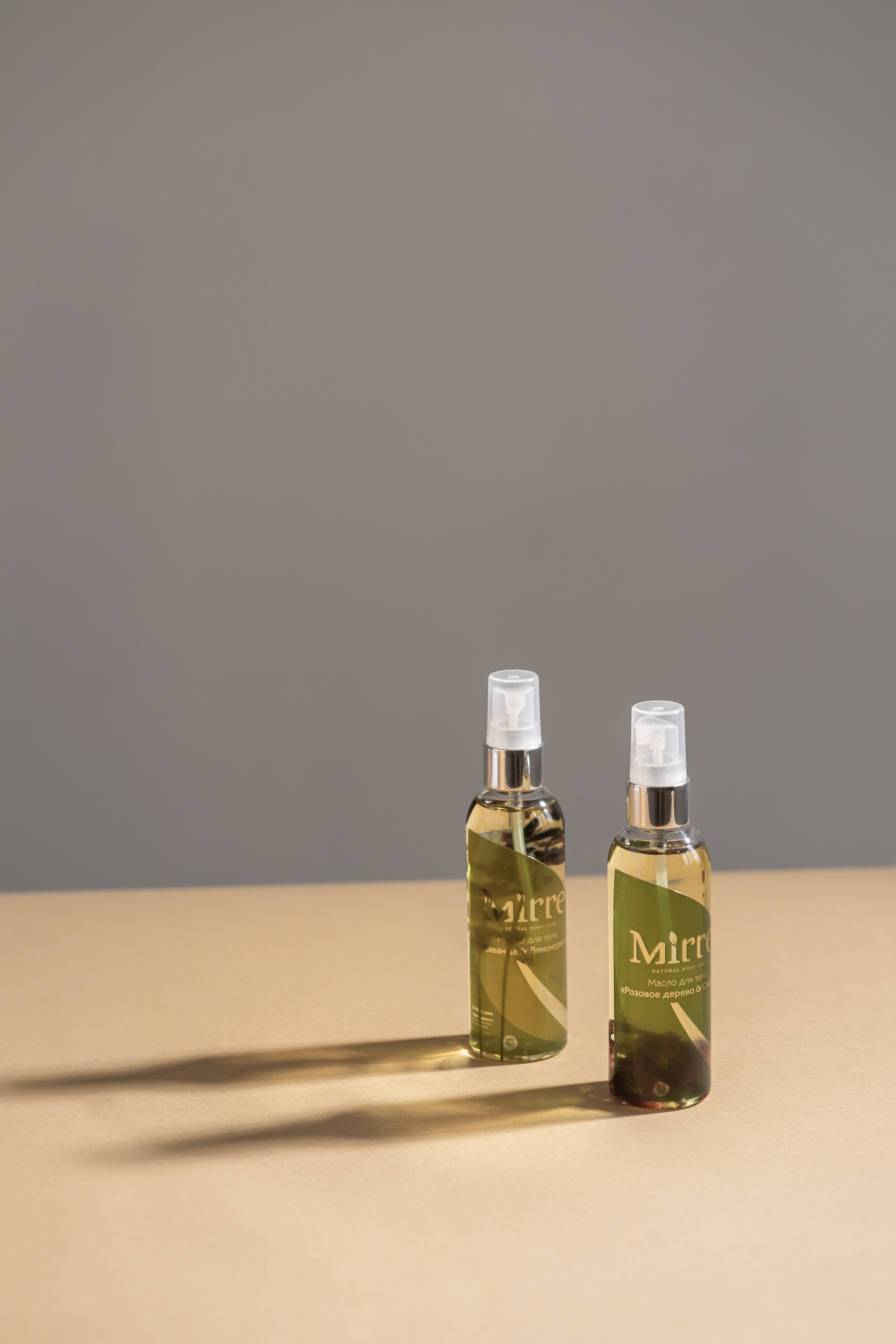 фото для инстаграм