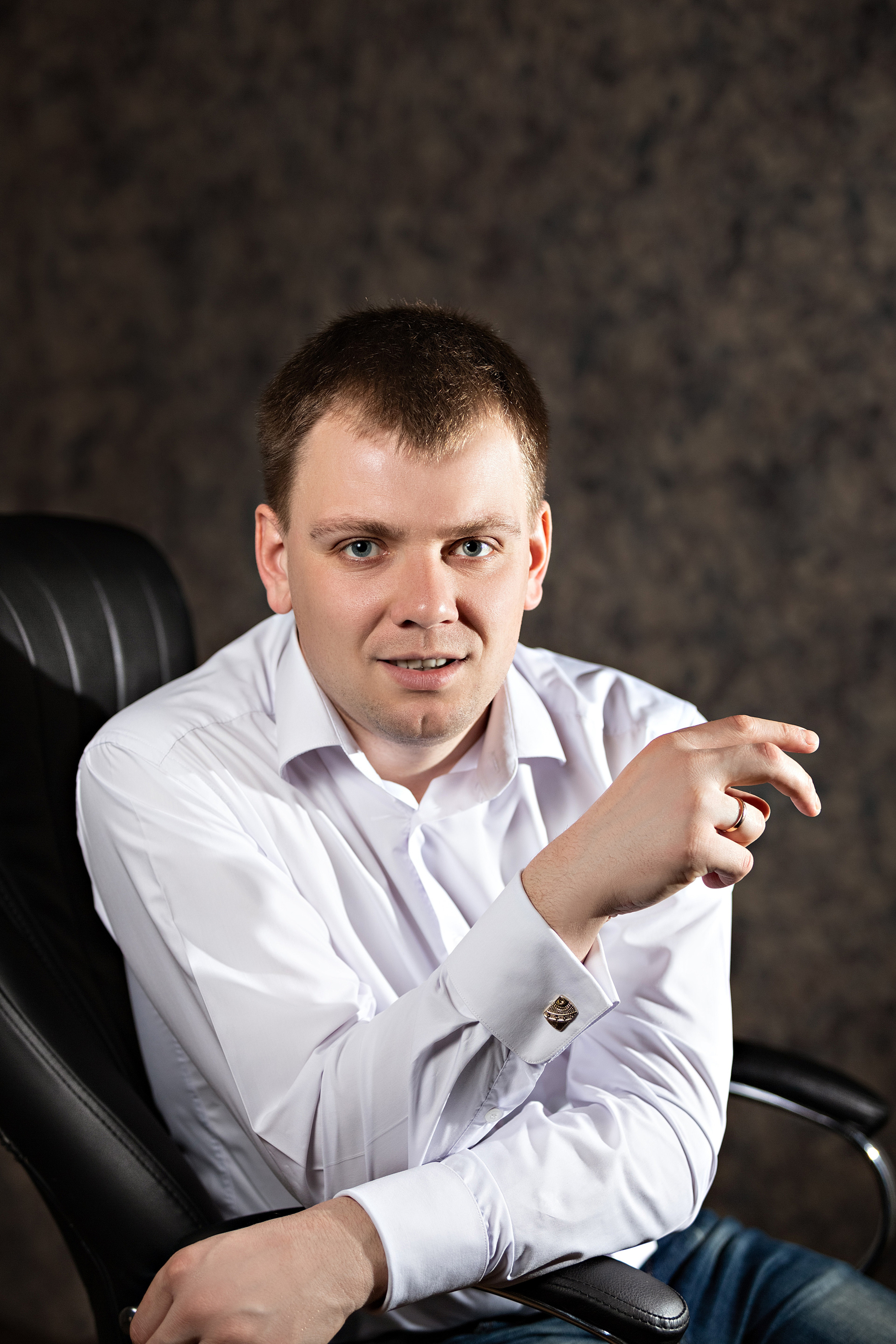 Контакты. Свадебный и семейный фотограф в Минске и Минской области