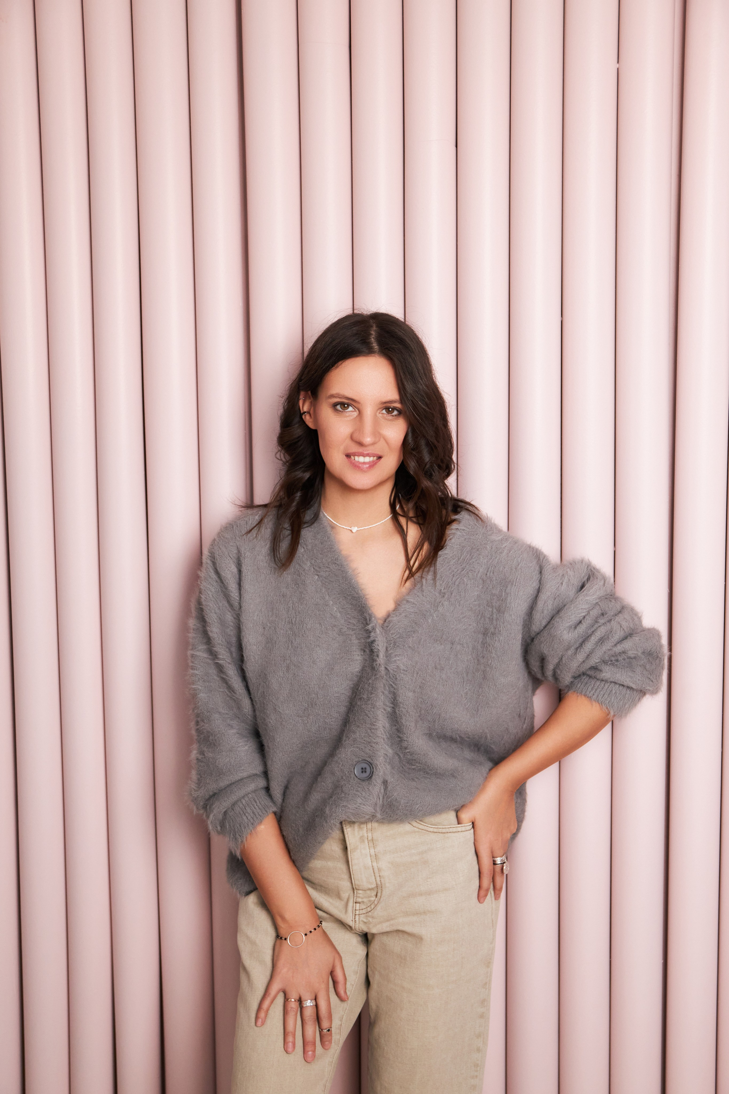 Частные мероприятия. Организатор Екатеринбург