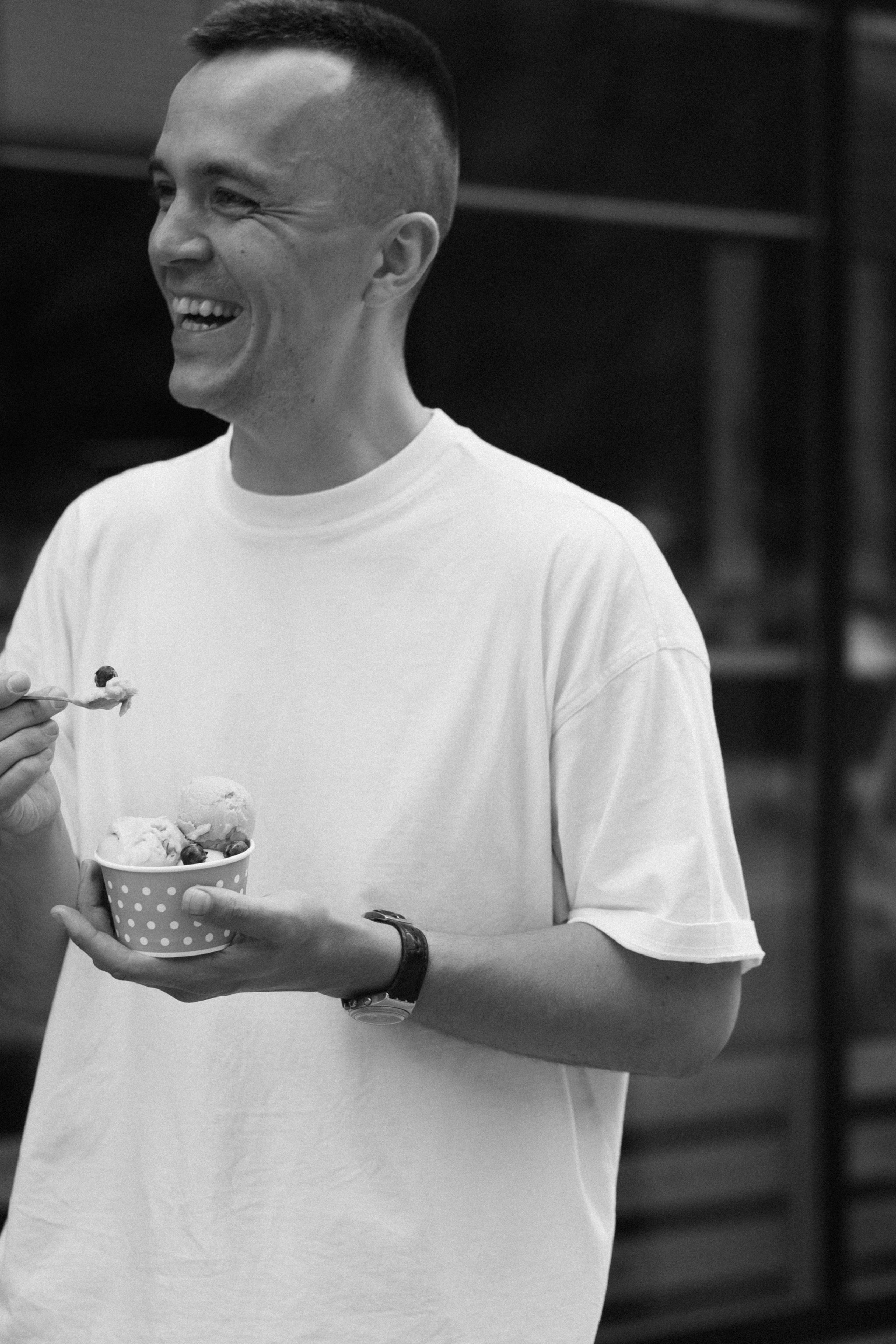 Контакты. Фотограф в Туле Павел Парахин