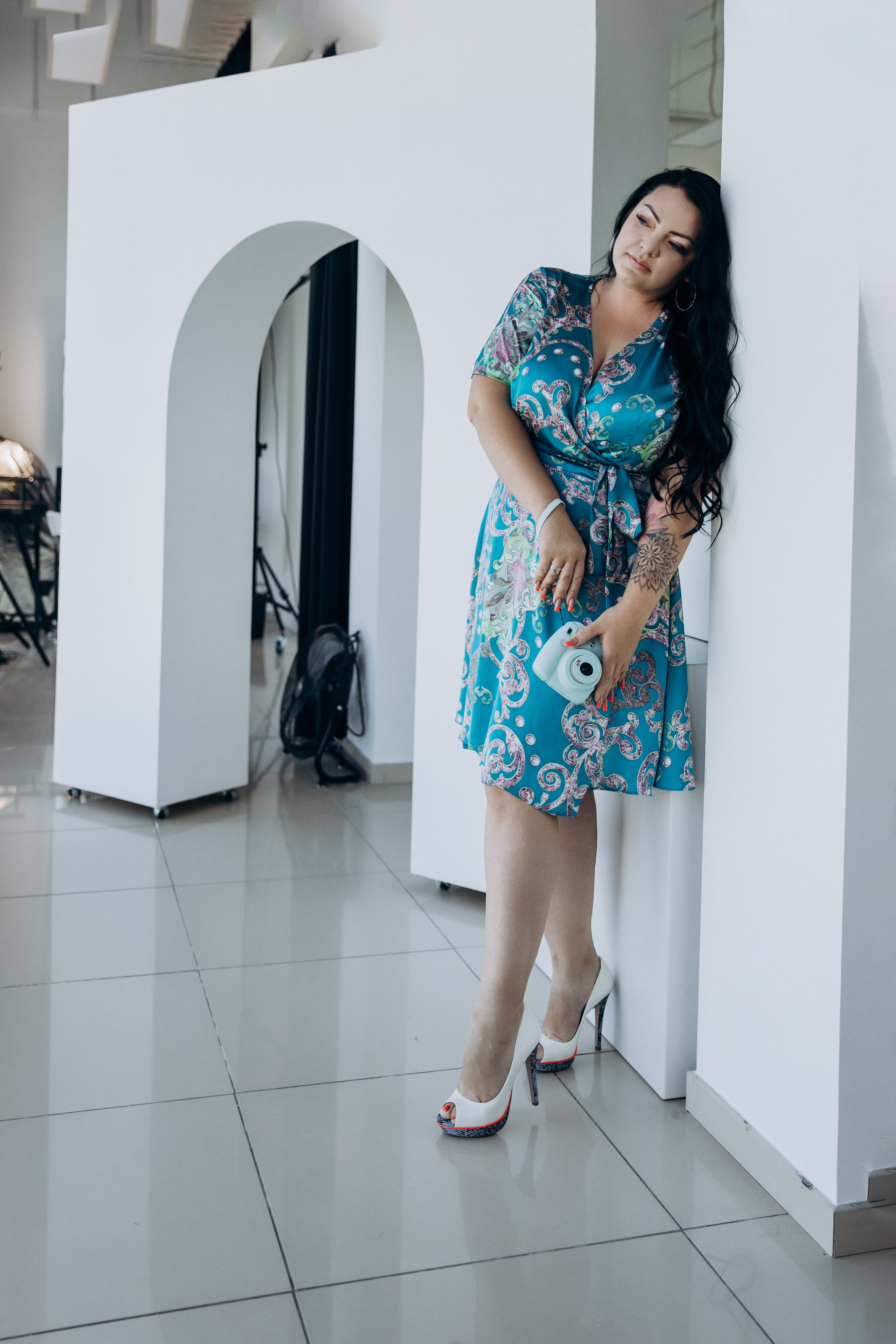 Контакты. Свадебный фотограф в Ставрополе Катерина