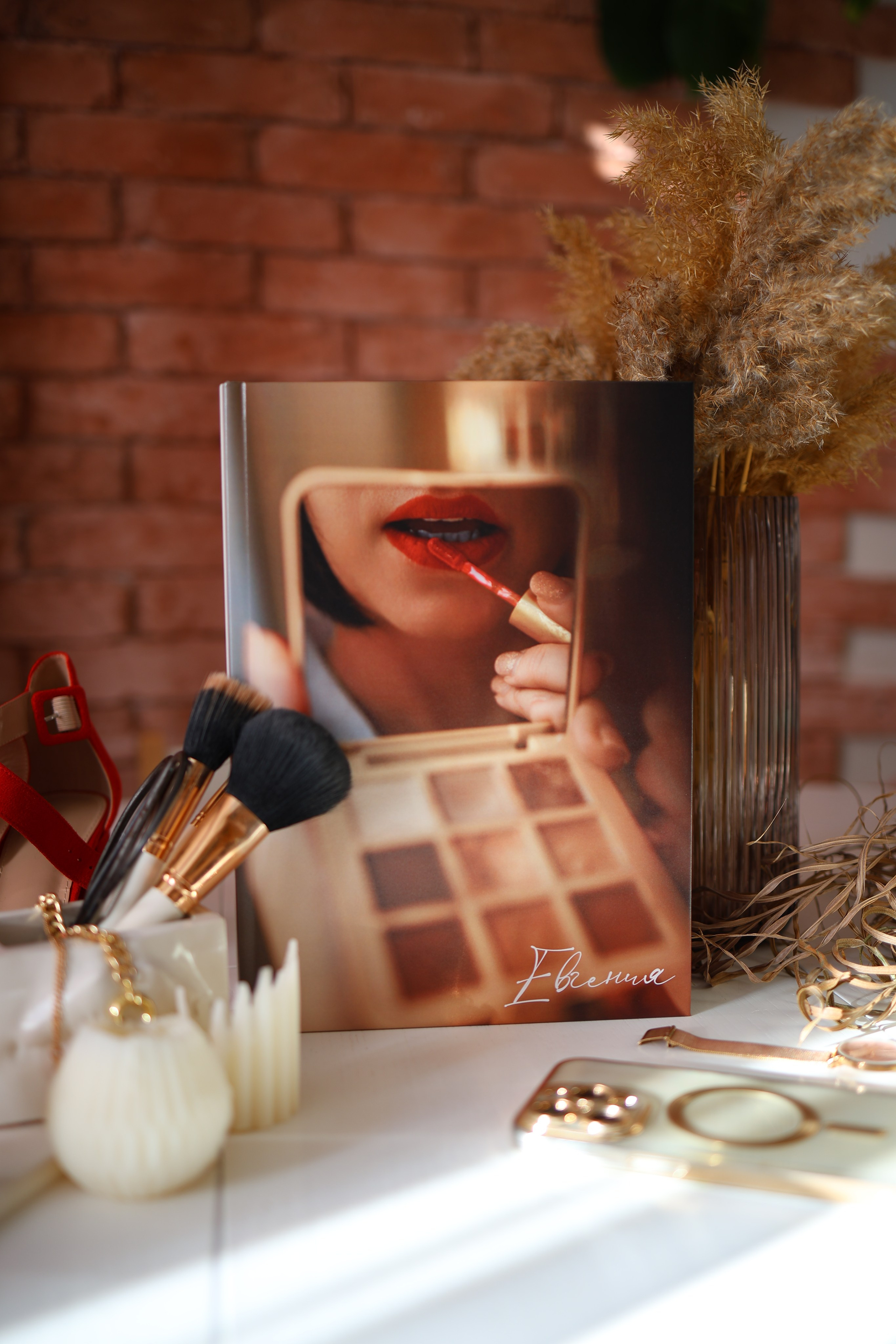 Медногорск, фотограф, Оksana Sherekoda, фотосъемка, свадебная фотография, семейные портреты, детские фотографии, пейзажная фотография, репортажная съемка, студийная фотография, портфолио Оксана шерехода школа садик