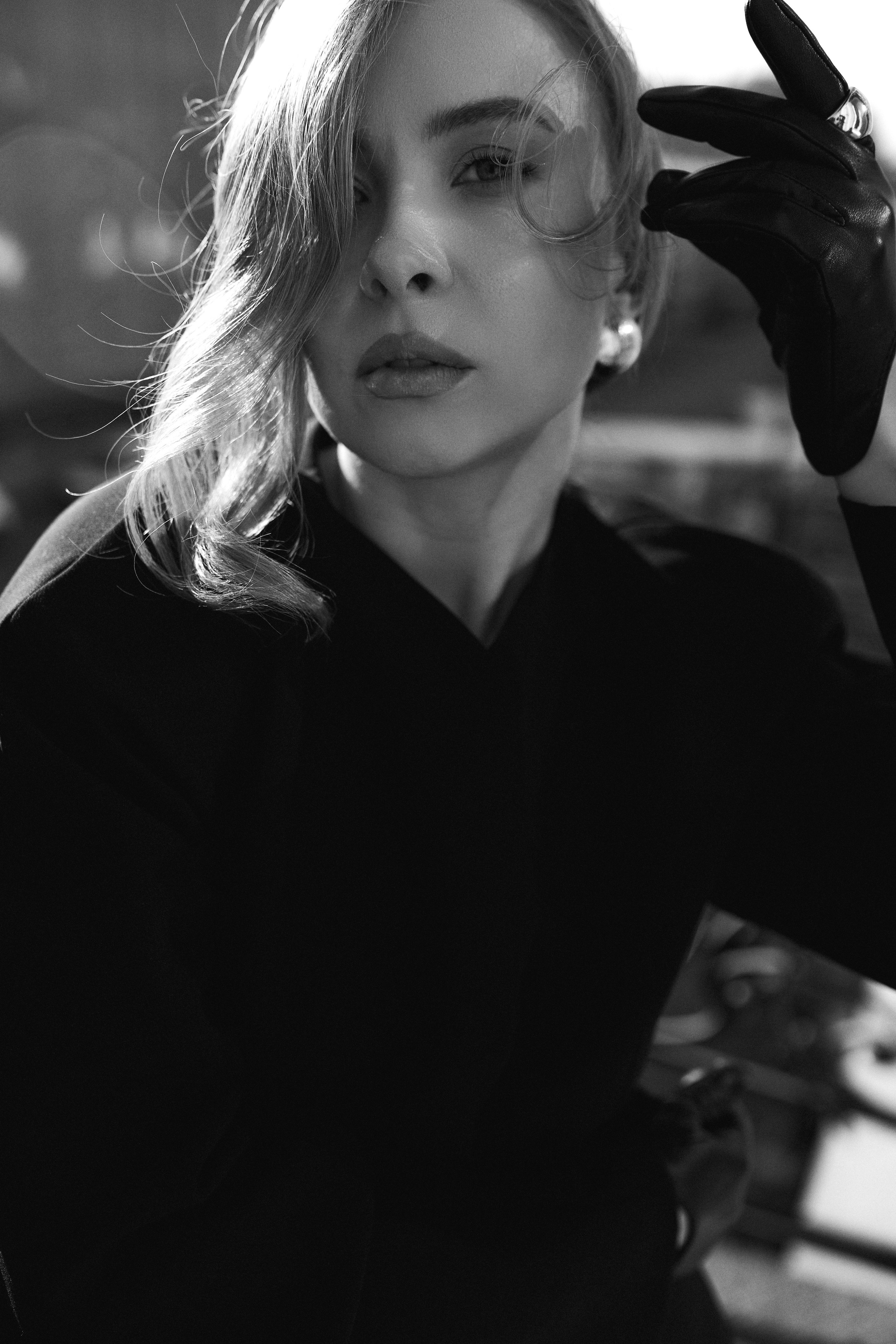 Фотограф Санкт-Петербург. Аврамова Анастасия