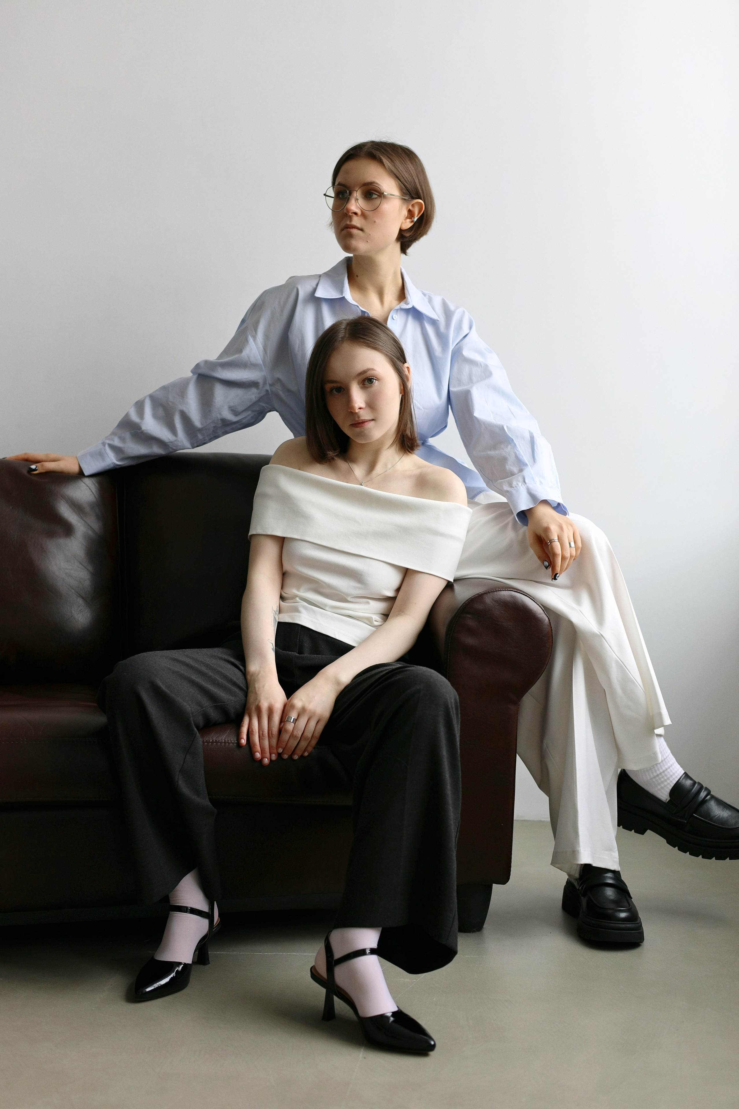 Контакты. Студия дизайна интерьера Muro