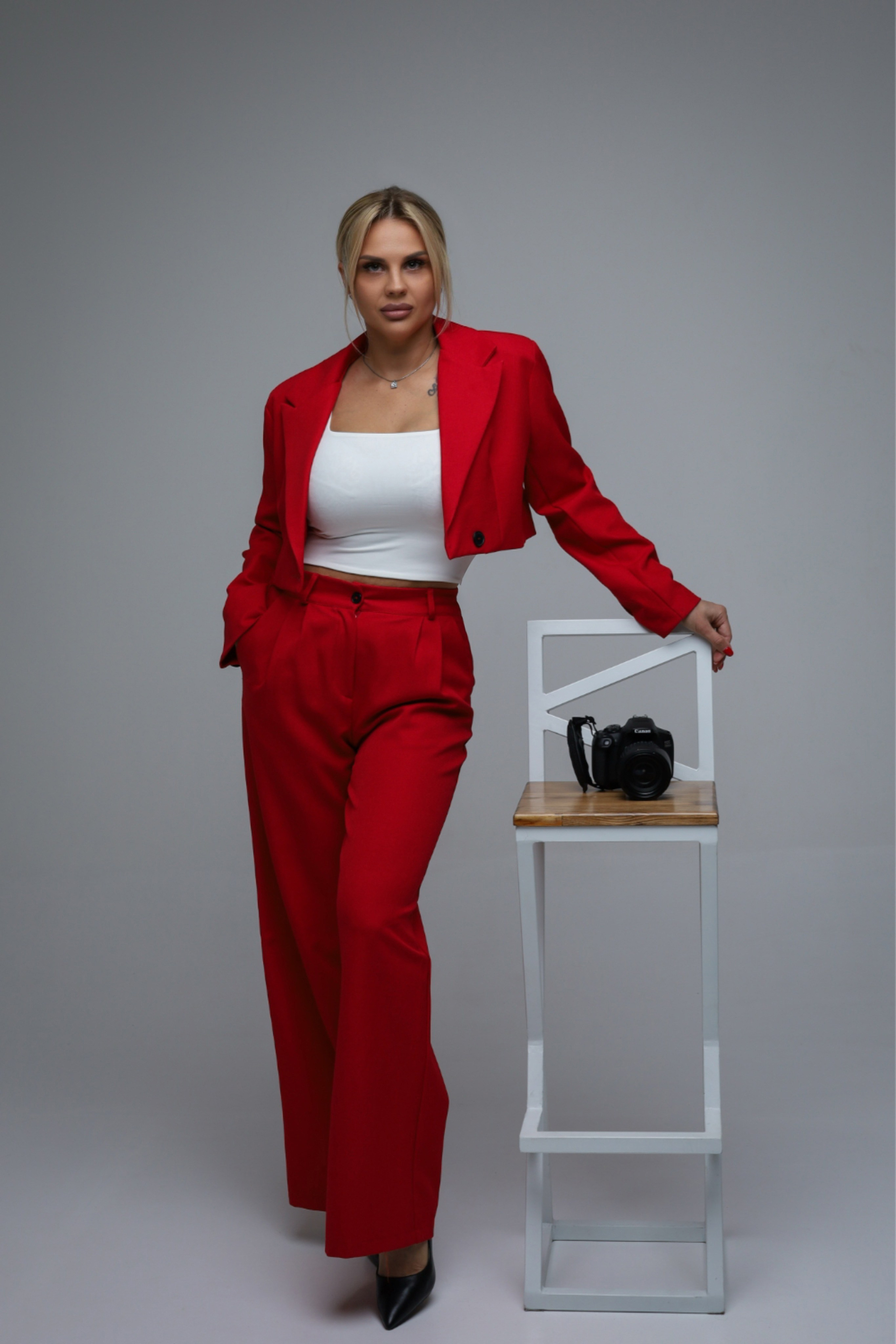 #фотографвчелябинске #ретушер #фотосессия #профессиональнаяфотография #ретушьфото #портрет #фотоуслуги #челябинск #фотостудия #портретнаясъемка #свадебнаяфотосессия #фотомодель #фотосессиядлядетей #фотосессиябеременных #фотограф #челябинск #фото #летняяфотосессия #студийнаяфотосесся #фэшнфотосессия #уличнаяфотосессия #прогулочнаяфотосессия