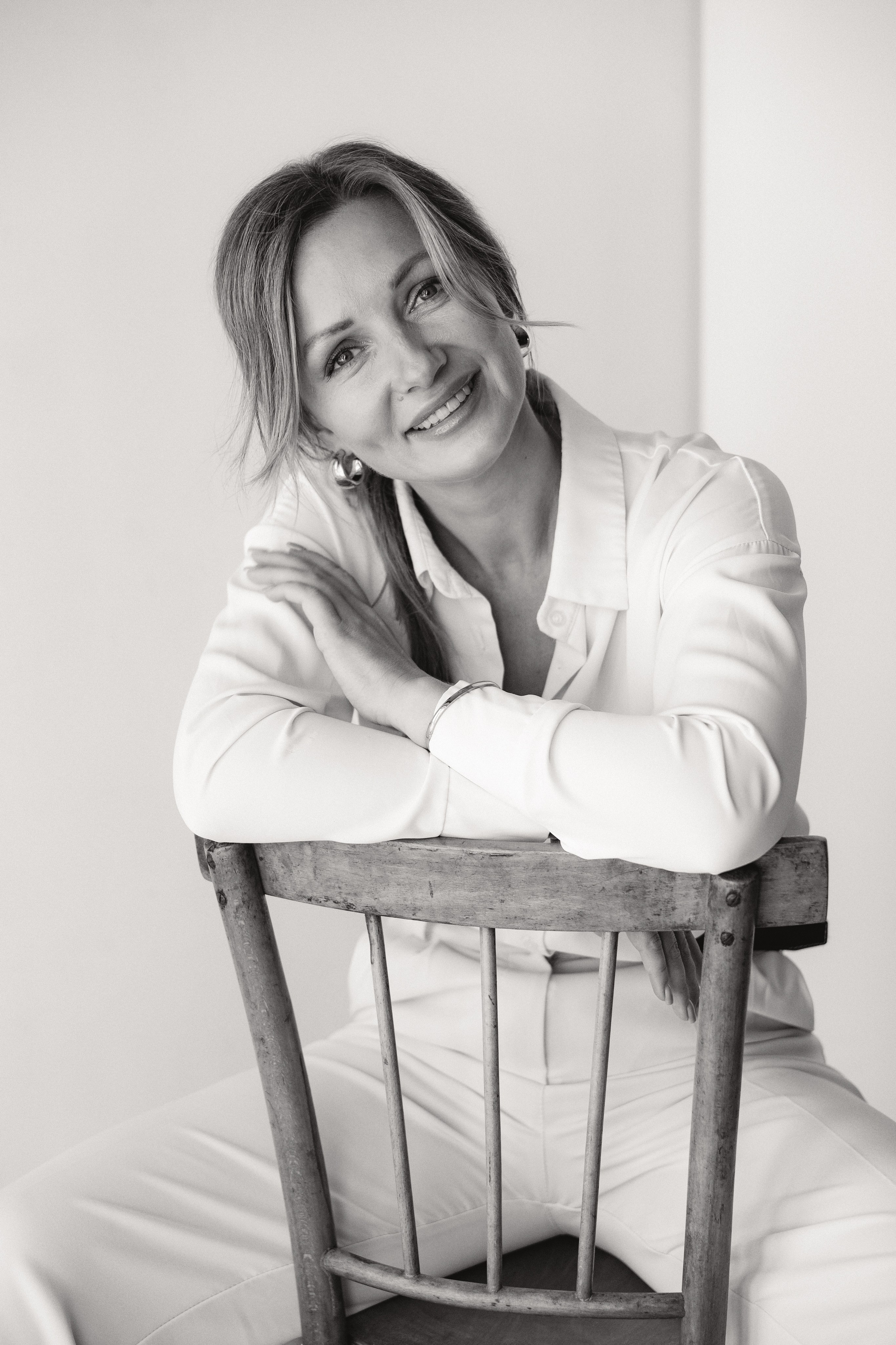 Фотограф в Борисоглебске. Съемка женщин. Настоящие и чистые кадры.