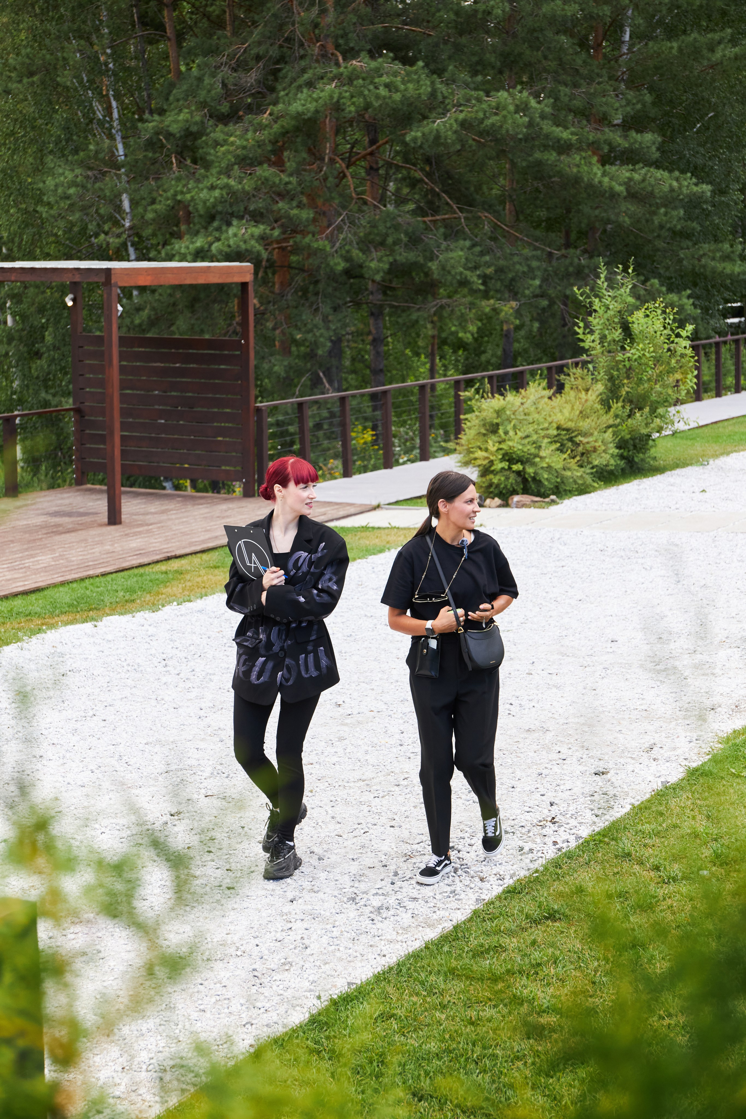 Организатор Екатеринбург