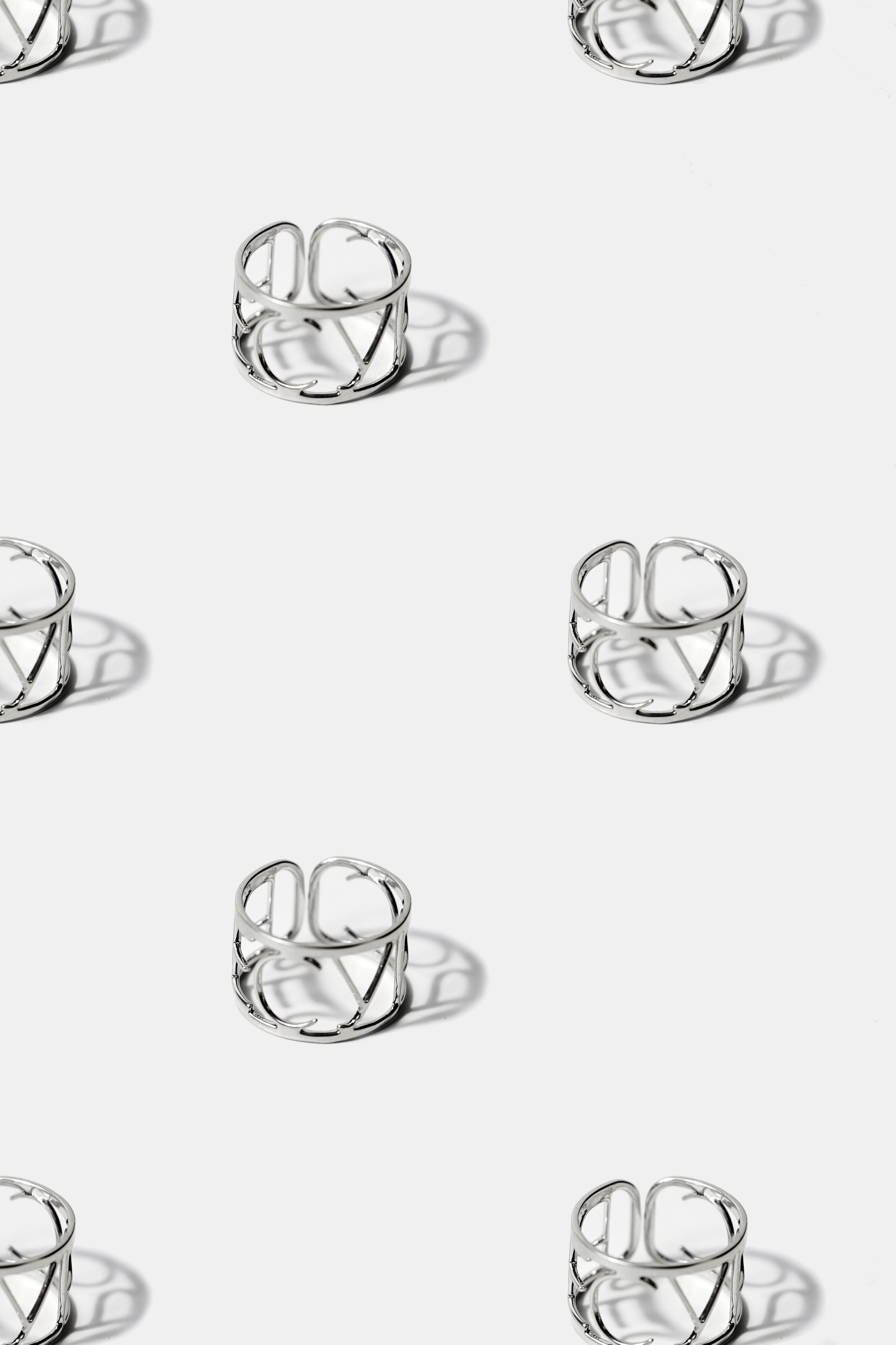 Съемки для контента. Предметный фотограф Катерина Швецова