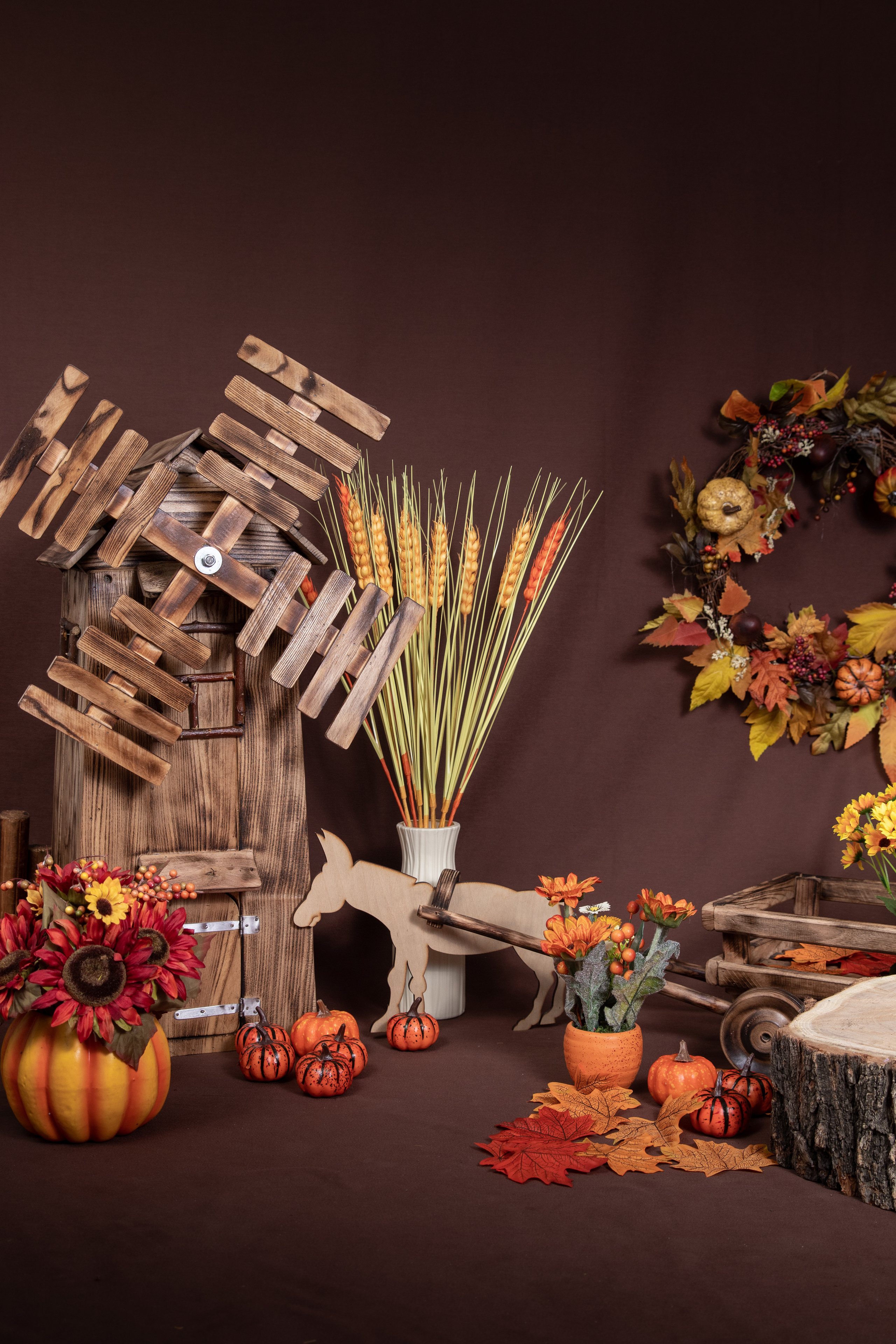 Костюмированные фотосессии в детских садах города Алматы. Детский фотограф в Алматы, виньетки, выпускной альбом Алматы