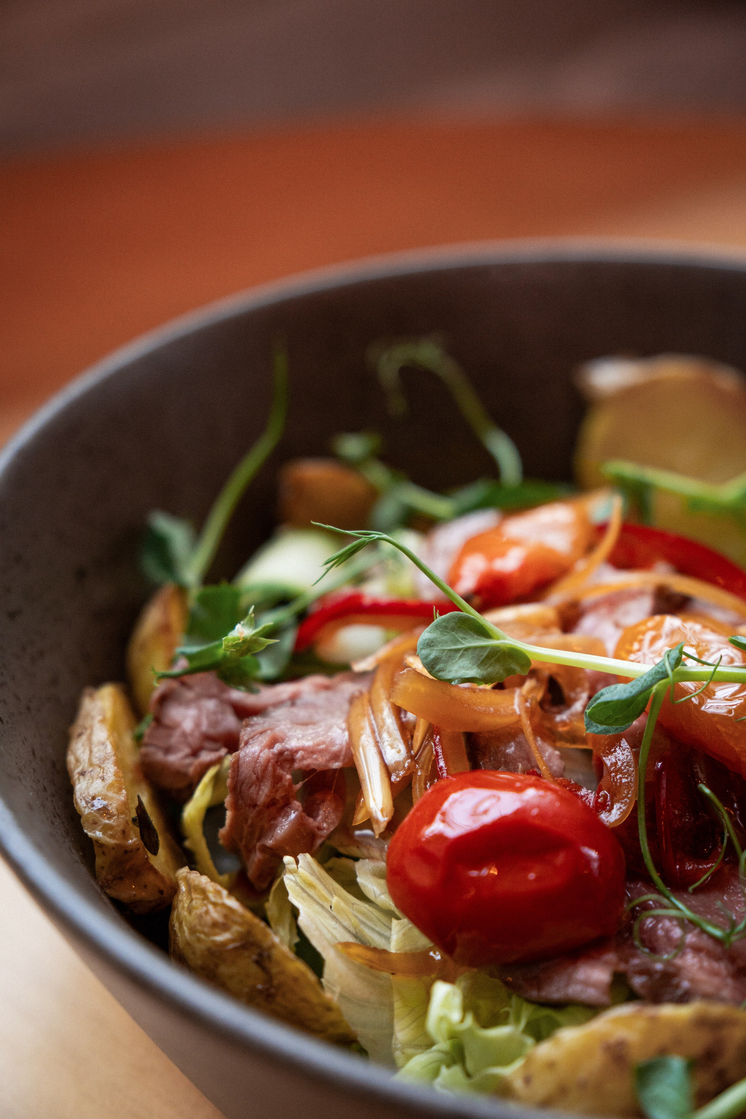 Женский и мужской портрет, детский и семейный, контент и предметная съёмка