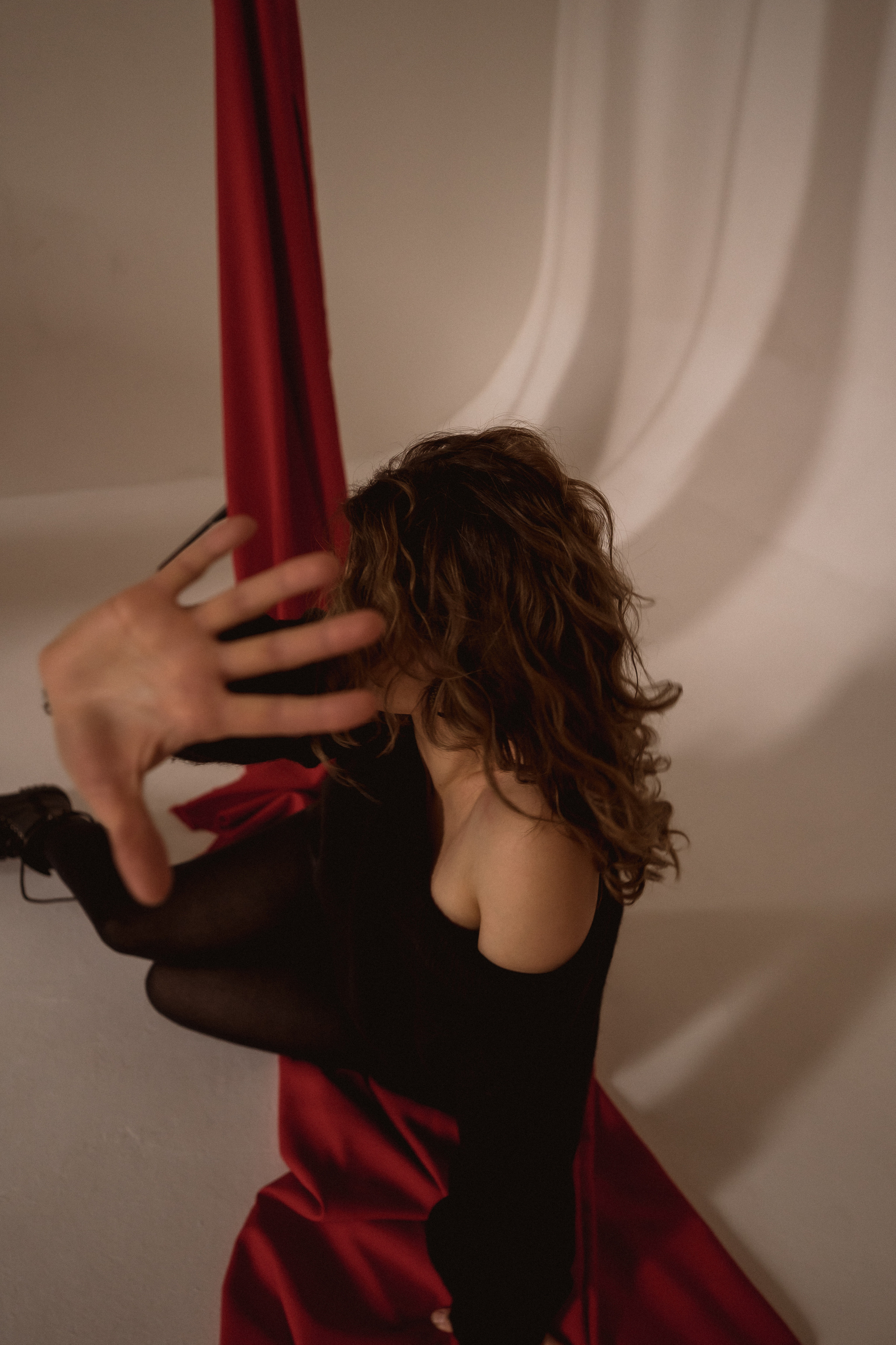 Россия. Рыжкова Елена — контент фотограф Москва Тюмень. Стилизация съемки