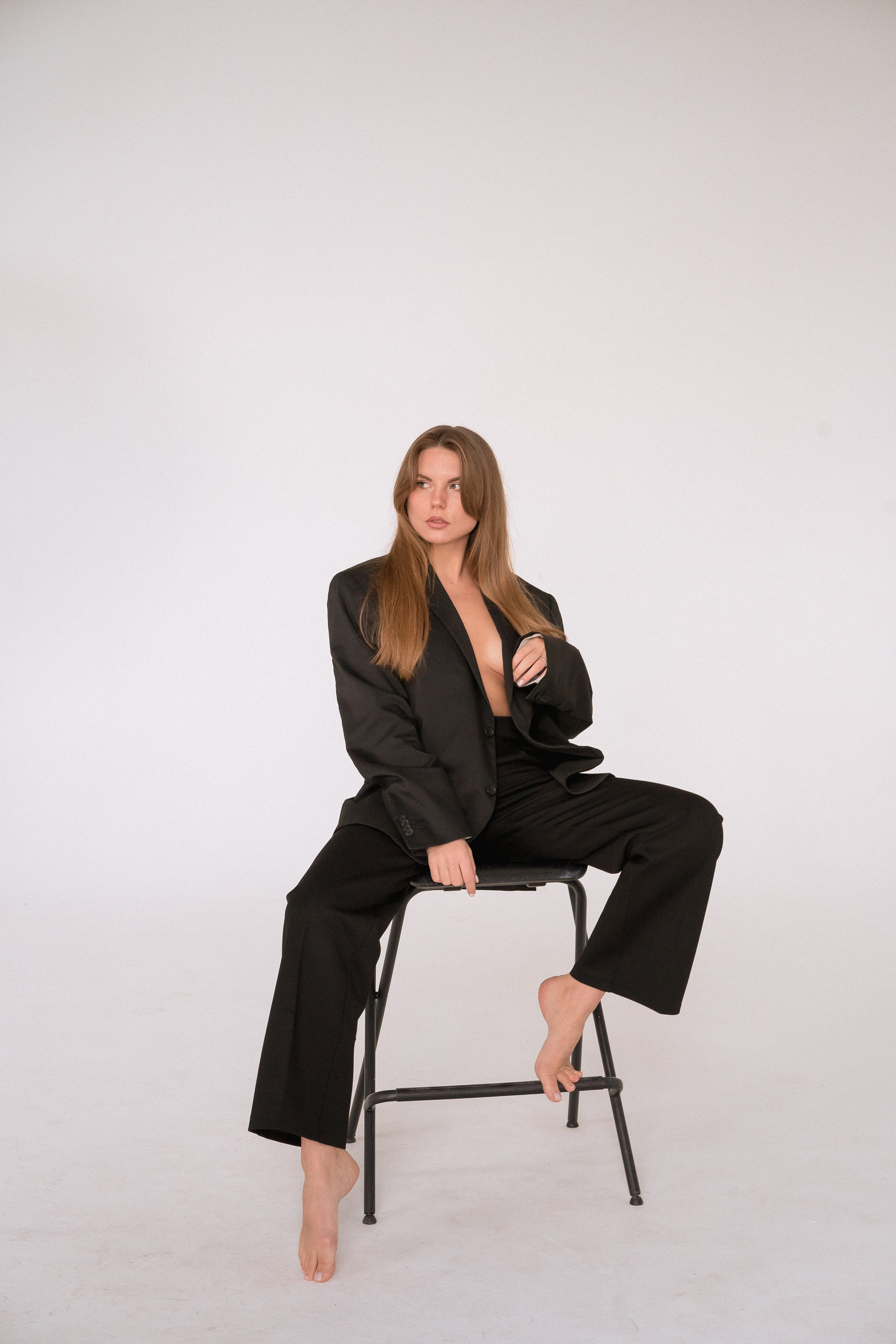 Россия. Рыжкова Елена — контент фотограф Москва Тюмень. Стилизация съемки