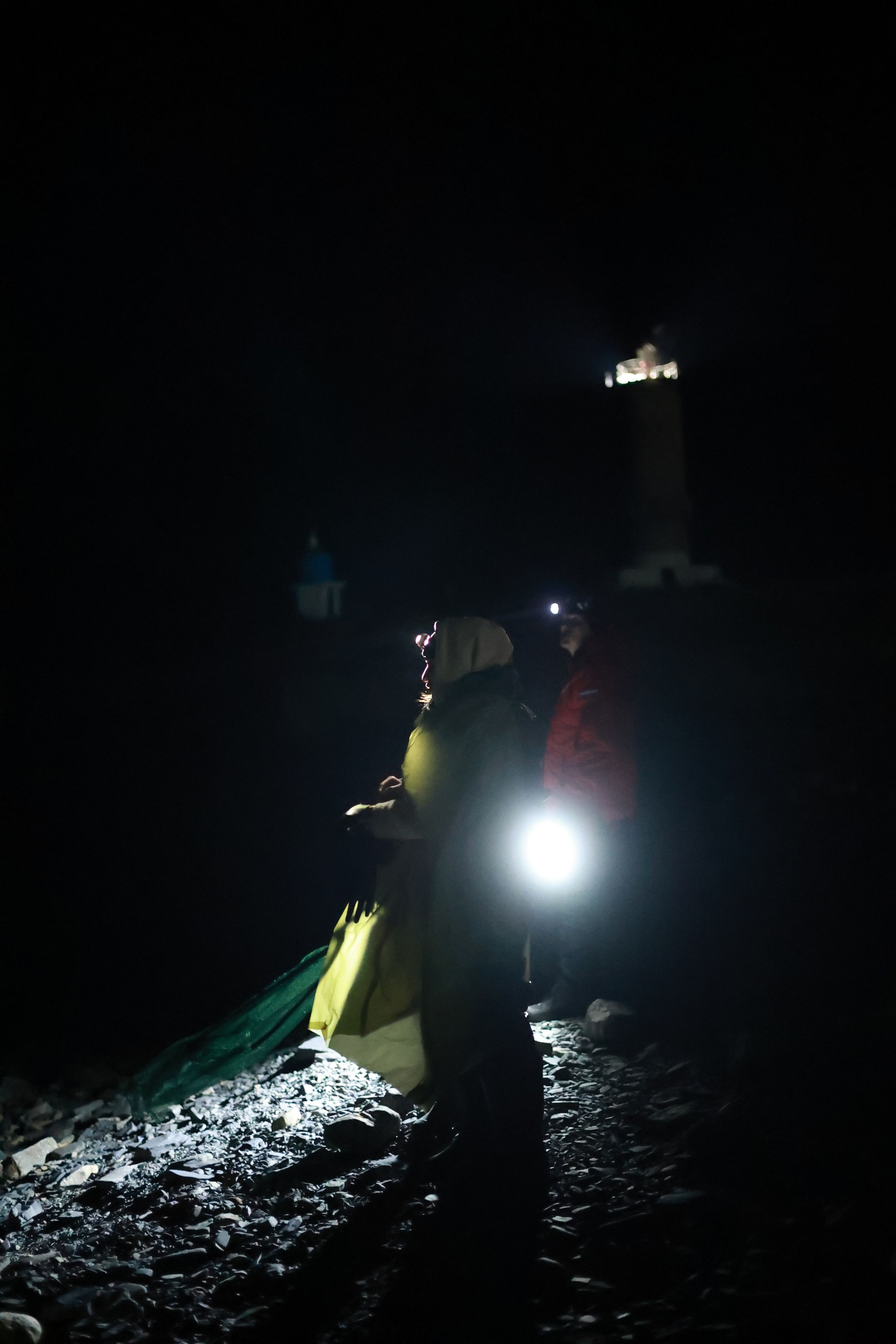 Фотовыставка «Черное море» | nasa loseva