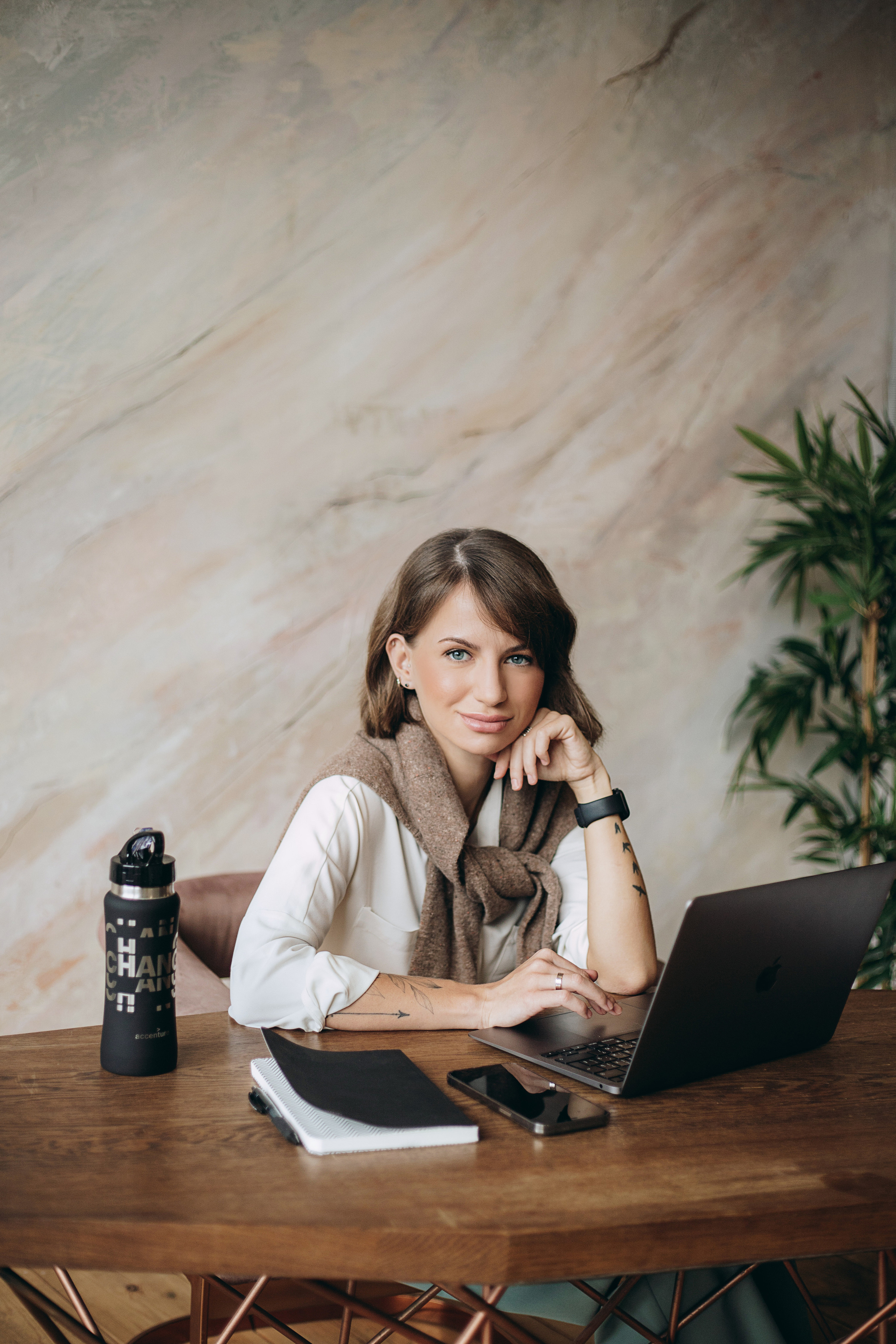 Фотограф для Instagram-контента и сайтов Москва