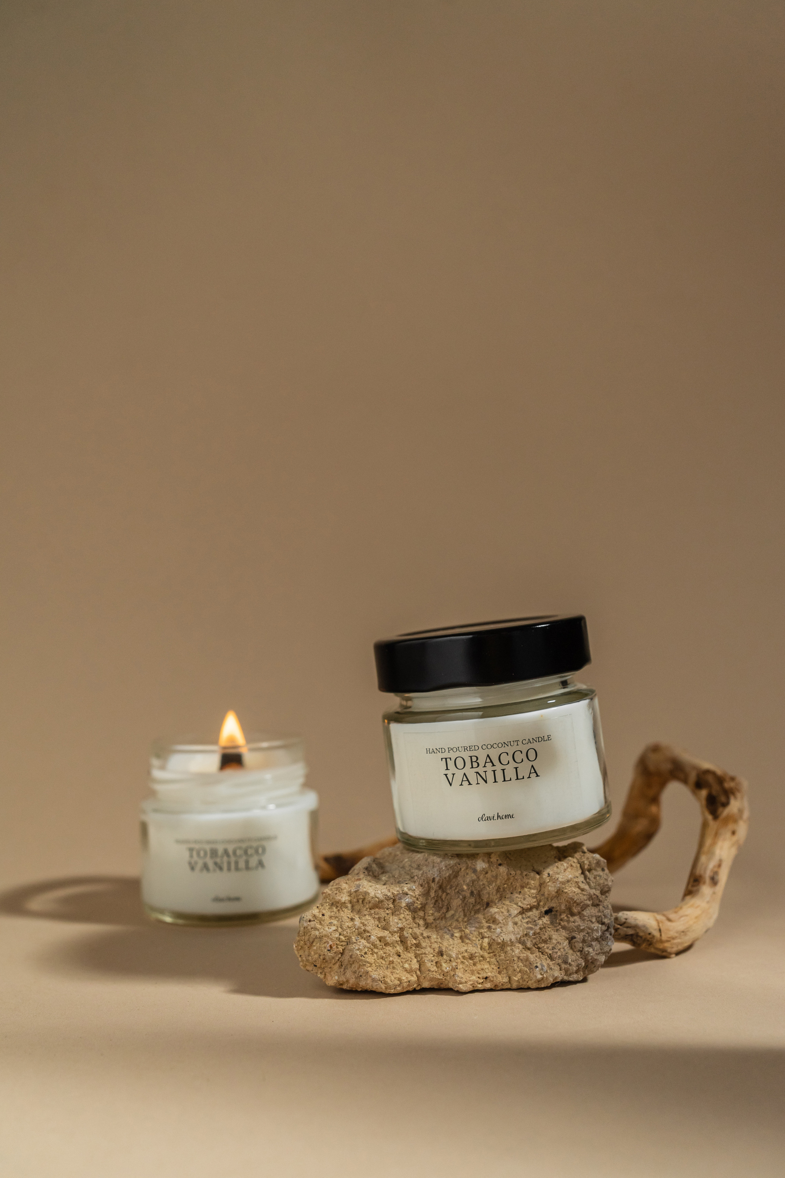 предметный фотограф Сочи предметный фотограф Краснодар