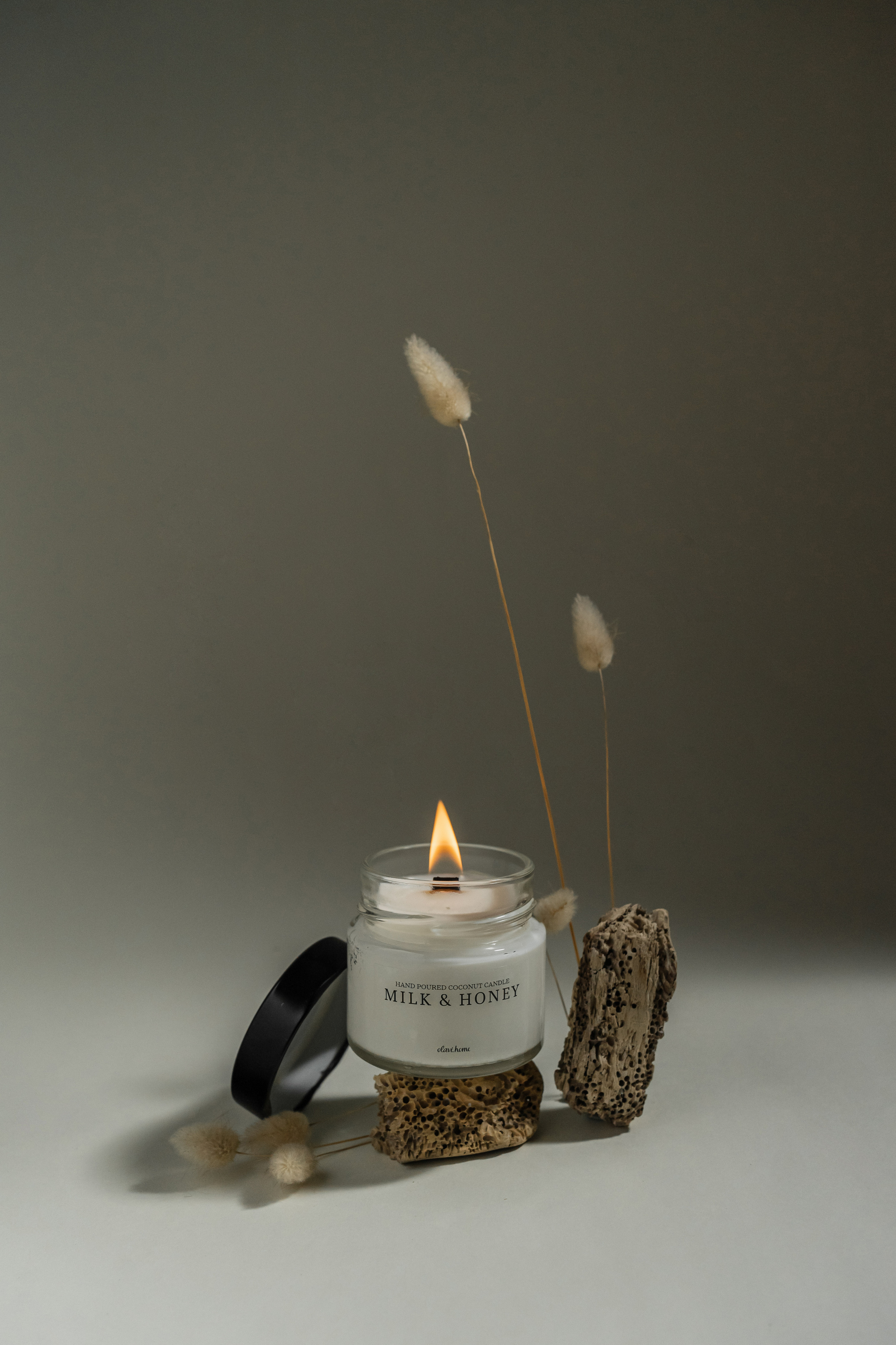 фото свечей атмосфера свечи горящая свеча