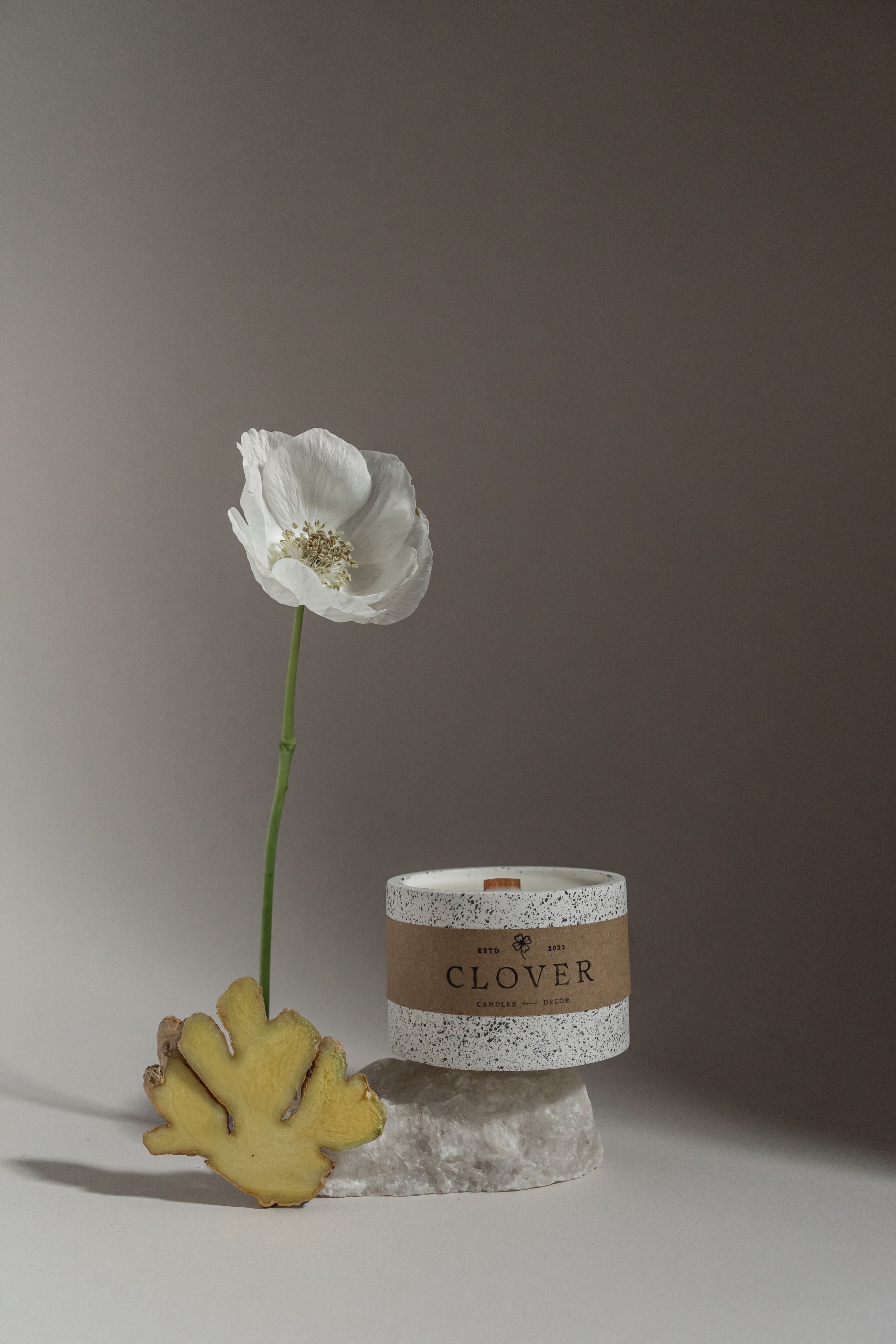 предметный фотограф съемка свечей предметная съемка свечей 