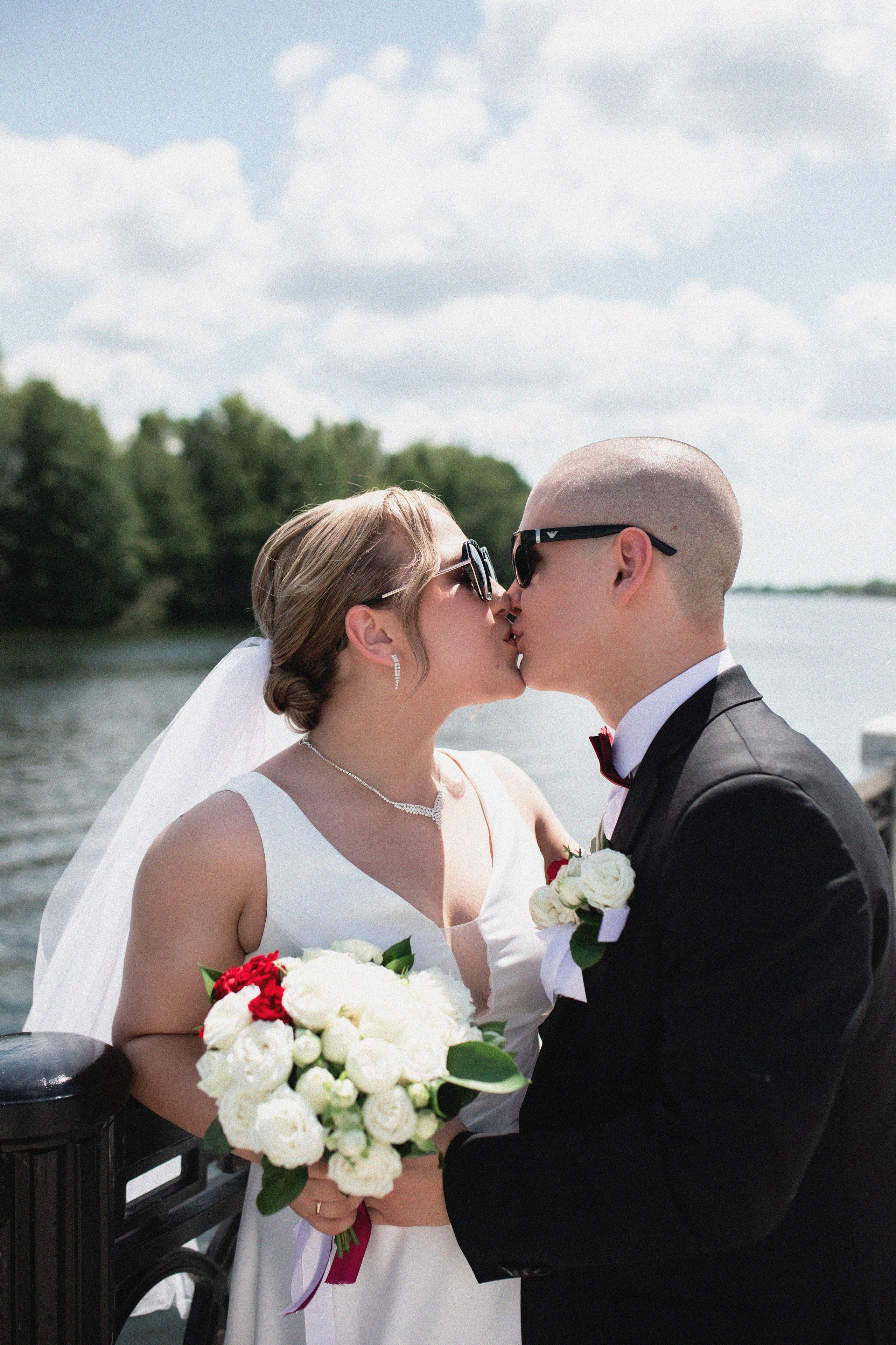 Услуги. Фотограф в Воронеже Ксения Князева