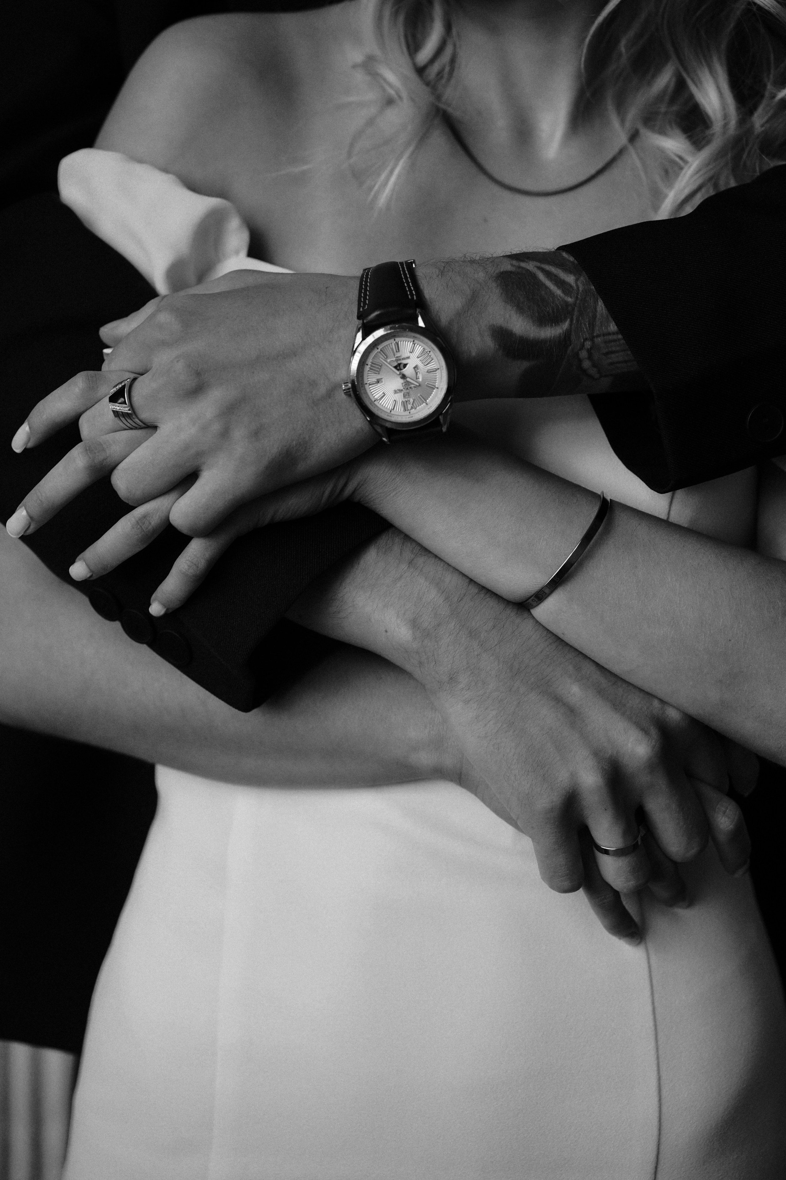 Стоимость. Polina Shchedrina