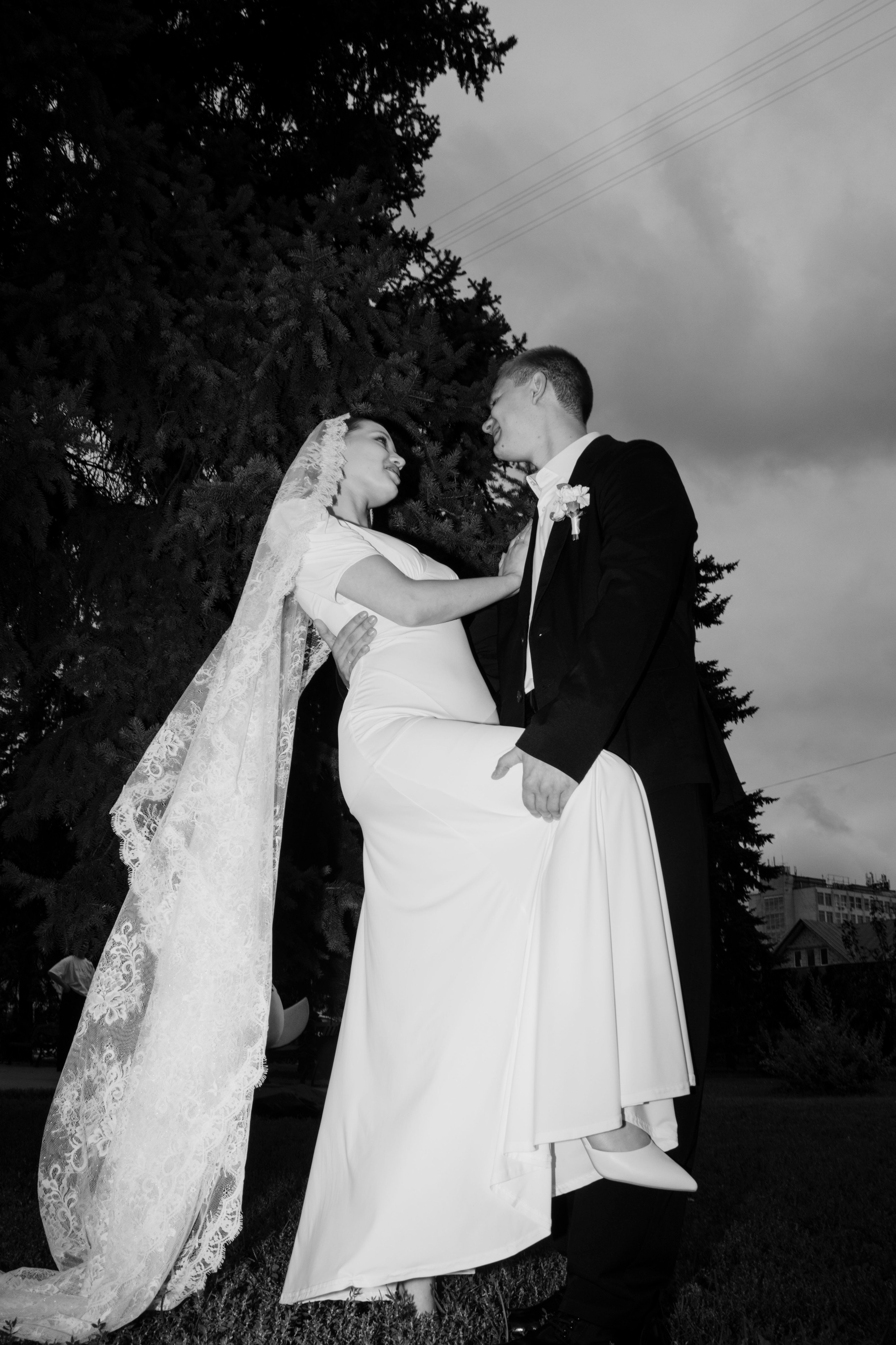 Услуги. Electro_agent