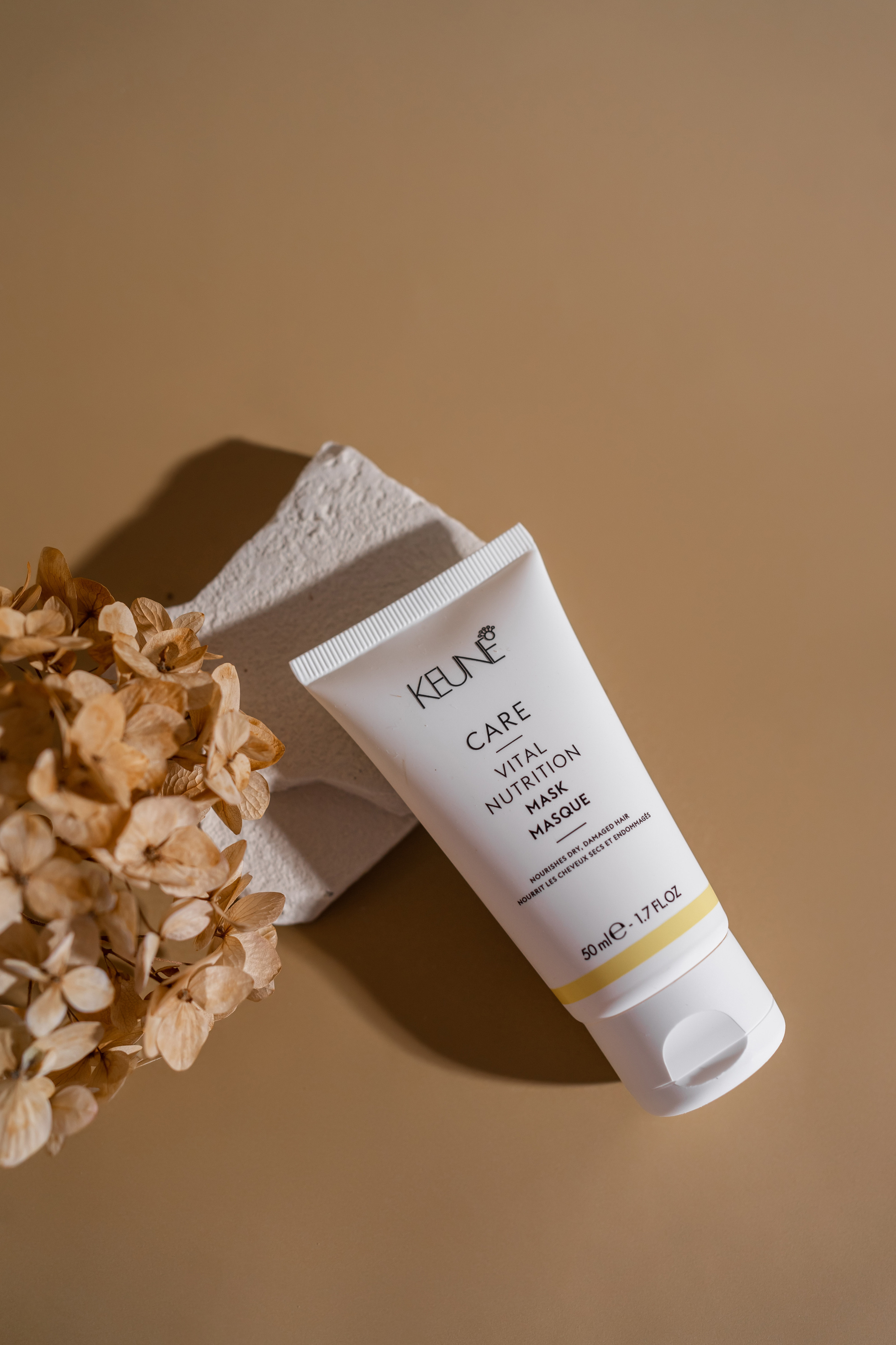 фото для брендов