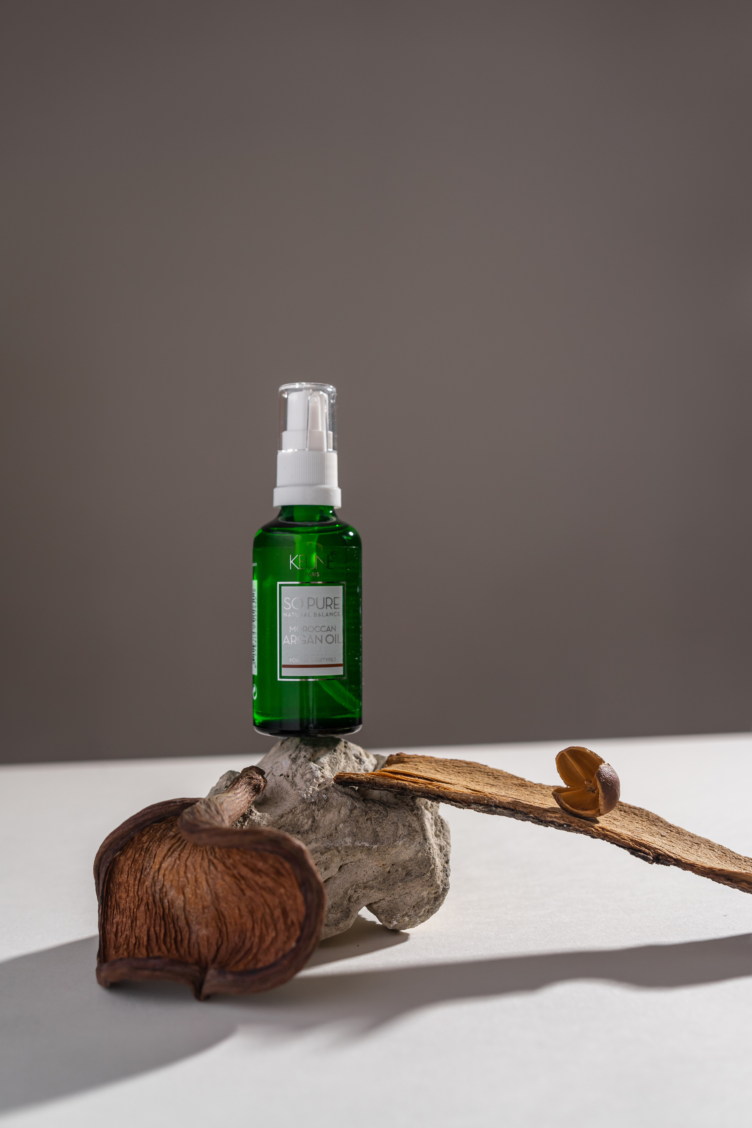 предметная съемка