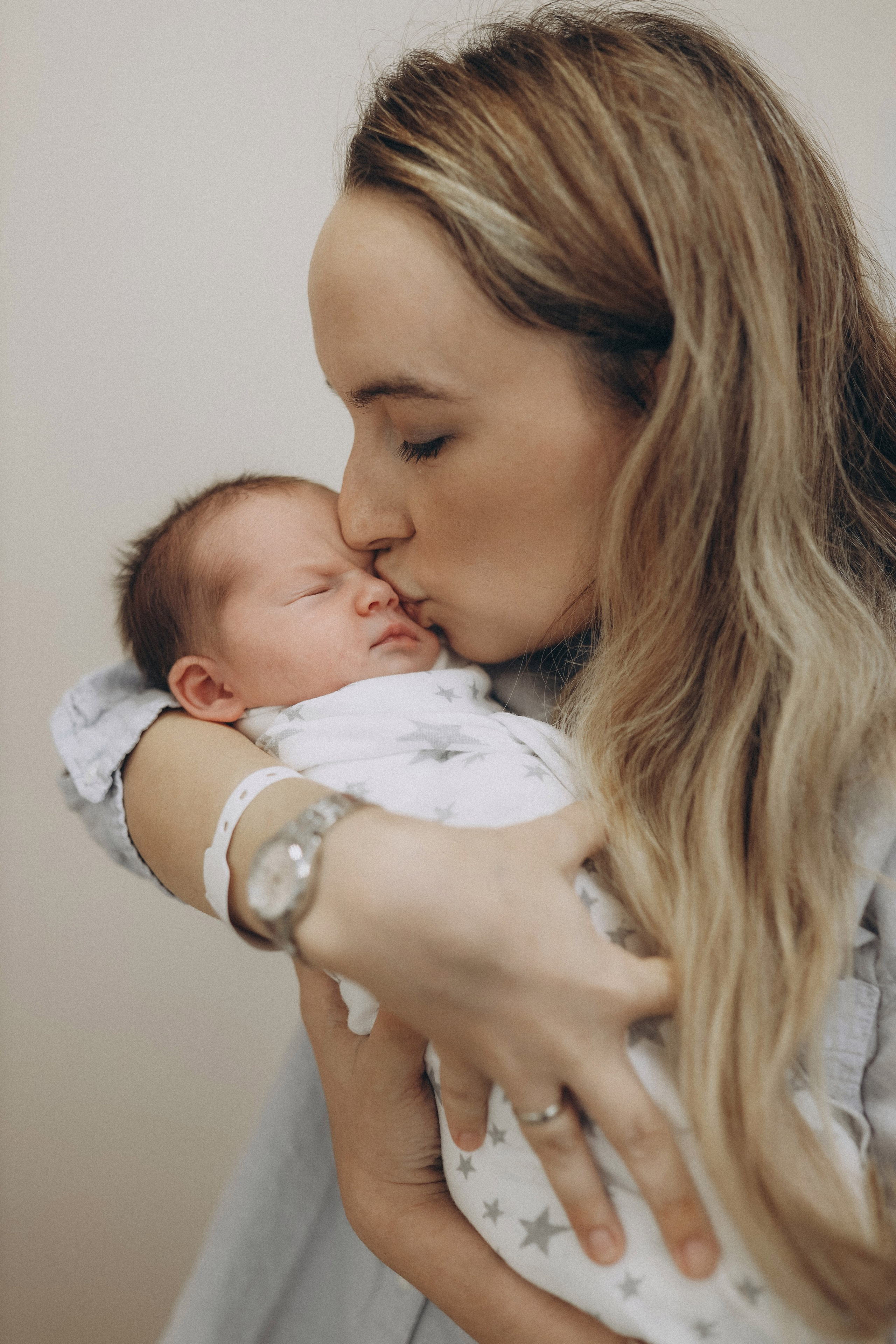 Фотослужба ОПЦ Астрахань