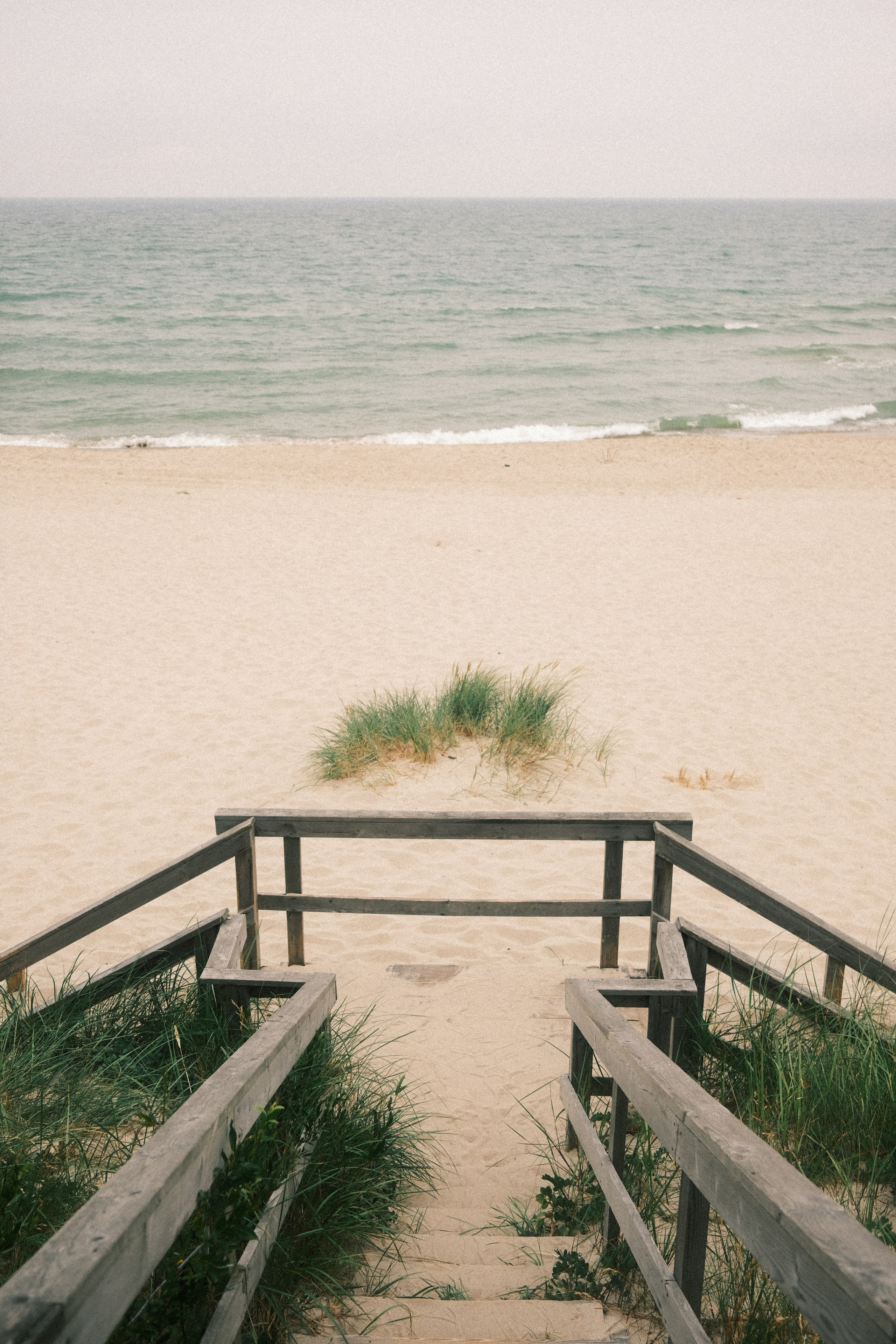 Калининградская область: любимые места. Семейная фотография, Анастасия Руднева, Москва