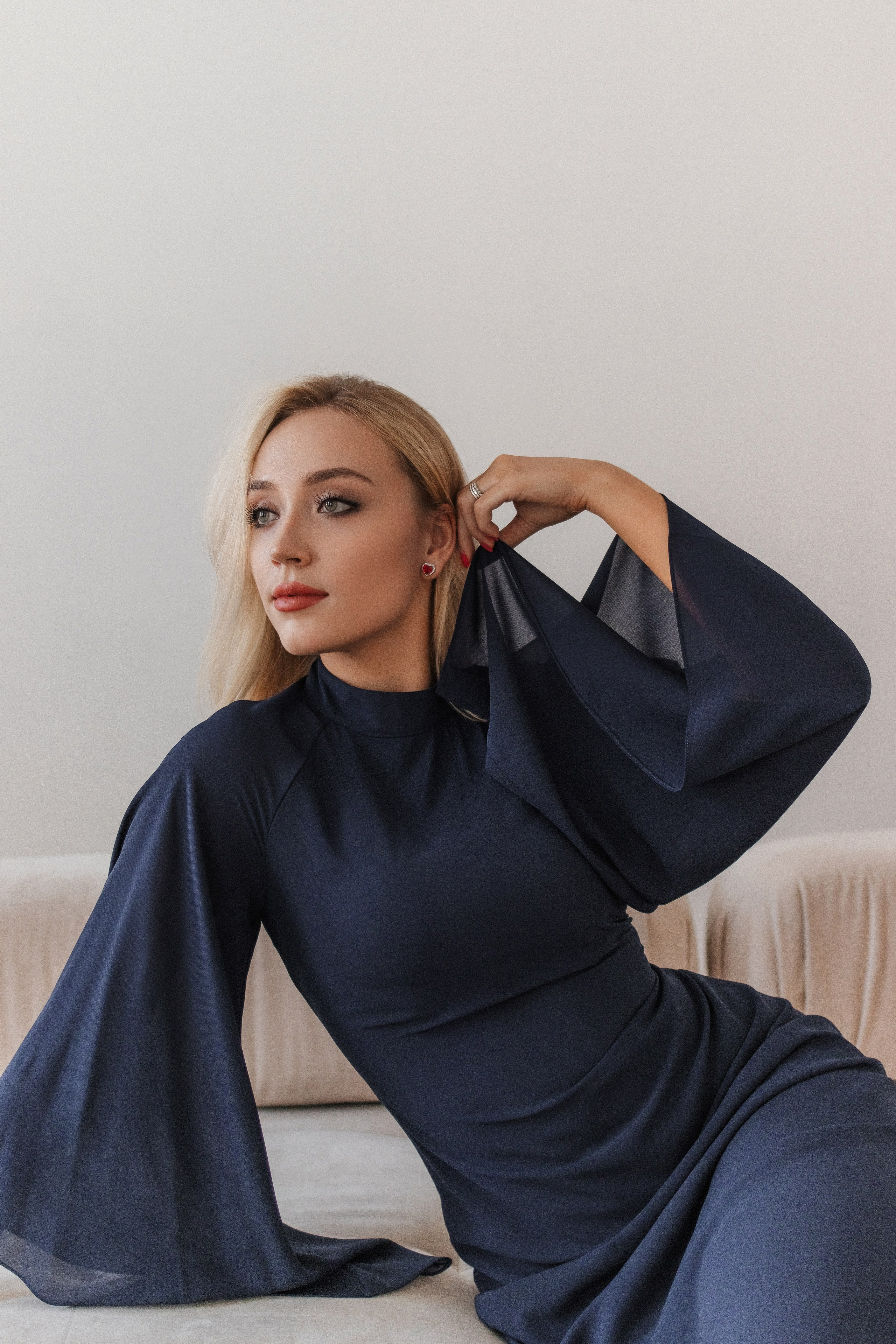 Услуги. Диана Карапетян | Портретный фотограф