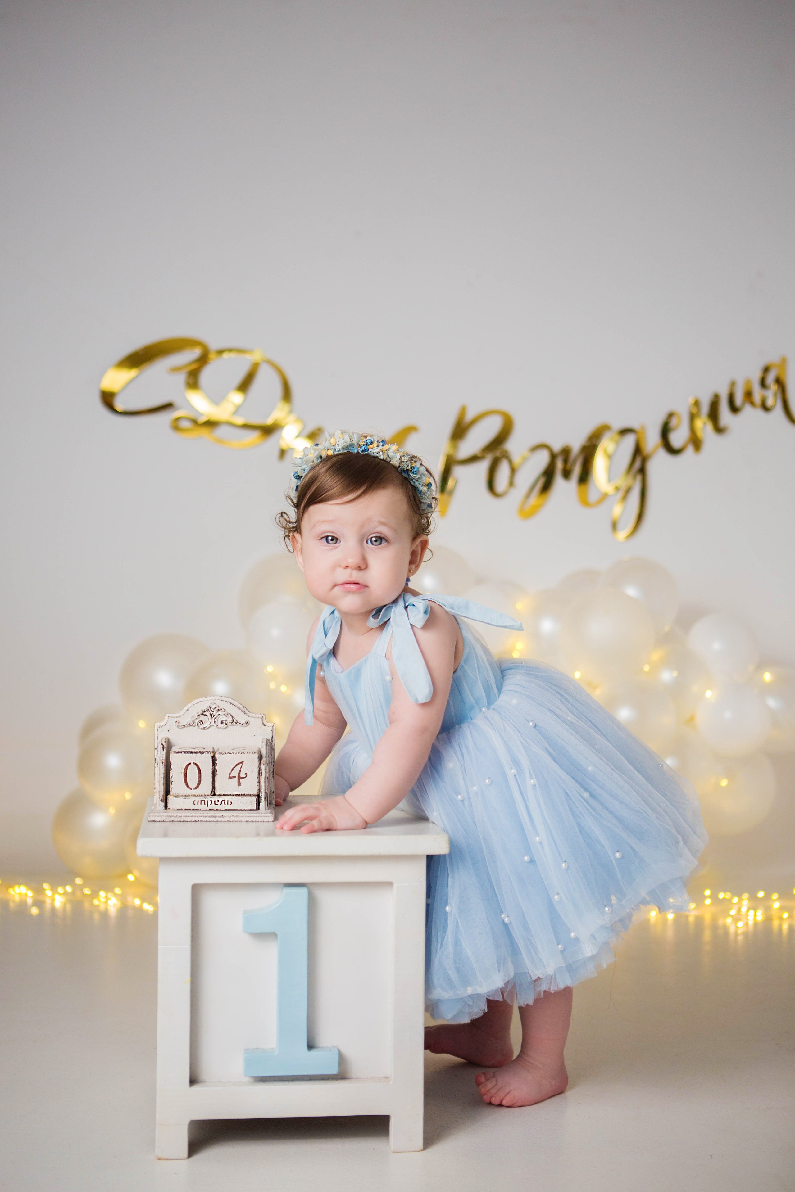 Расписание фотодней Краснодар. Свадебный семейный и детский фотограф в Краснодаре Карина Федоровская