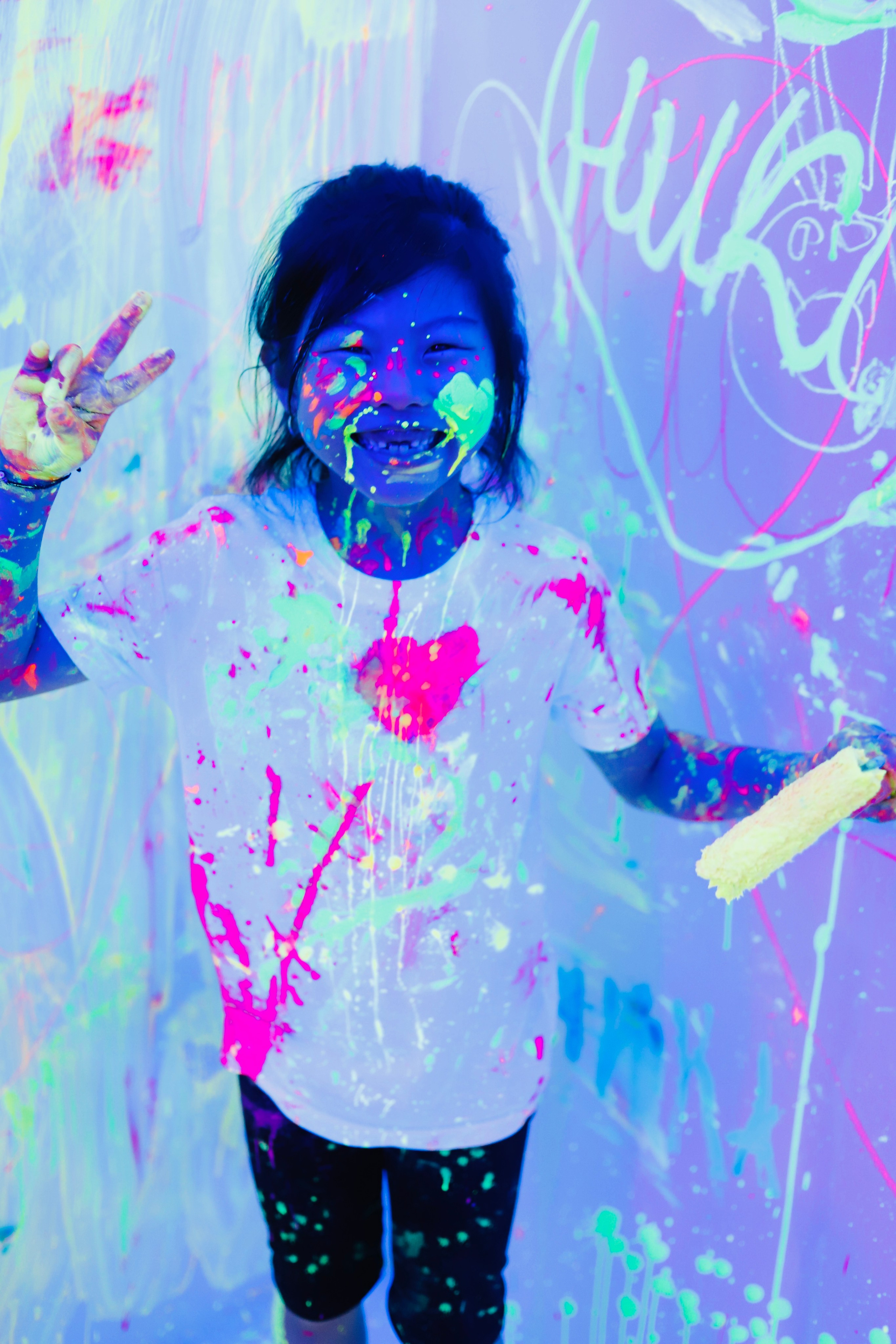 Программы. KrasKi