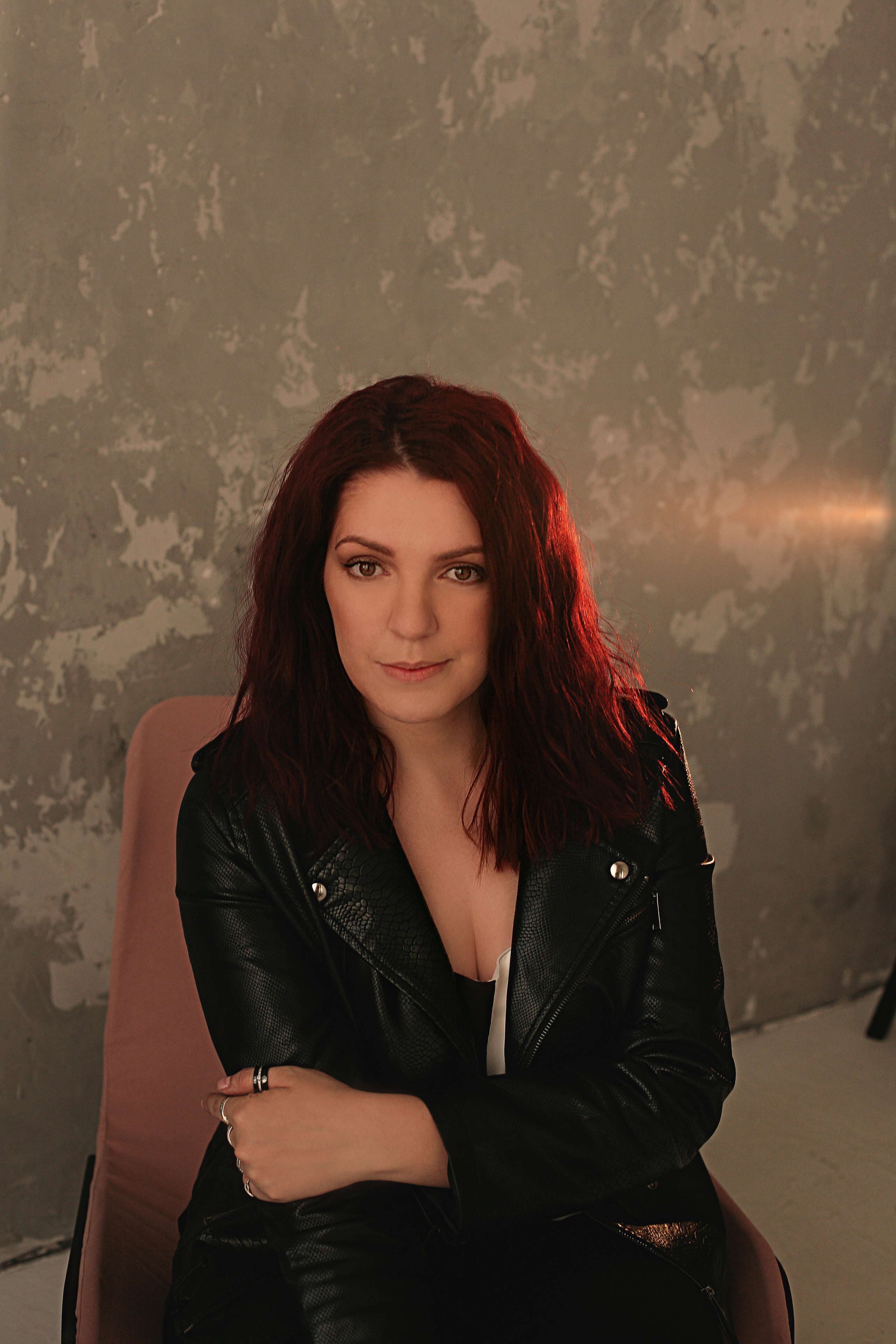 Обо мне. Свадебный фотограф Евгения Фролова г. Каменск-Шахтинский, Донецк, Ростов