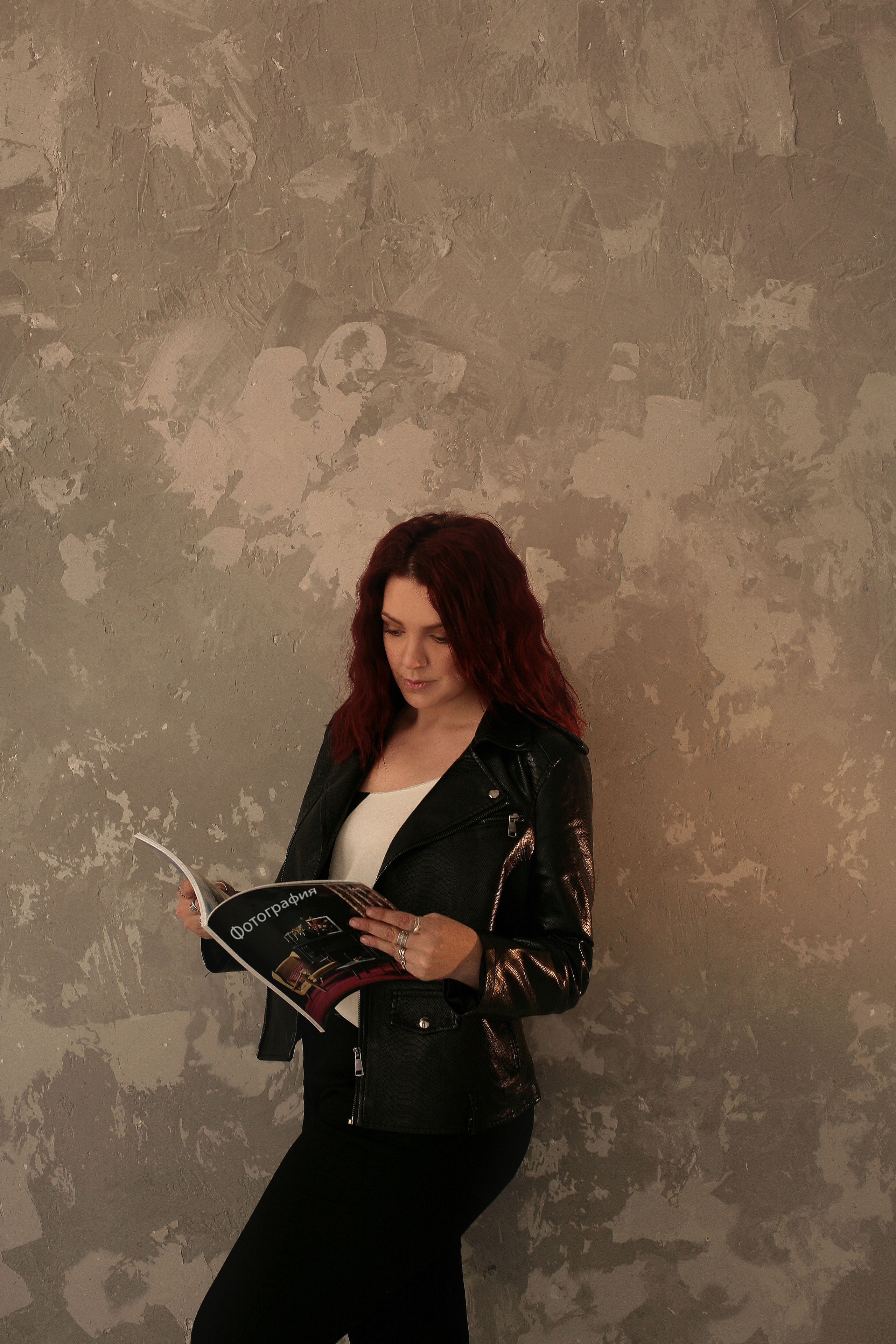 Обо мне. Свадебный фотограф Евгения Фролова г. Каменск-Шахтинский, Донецк, Ростов