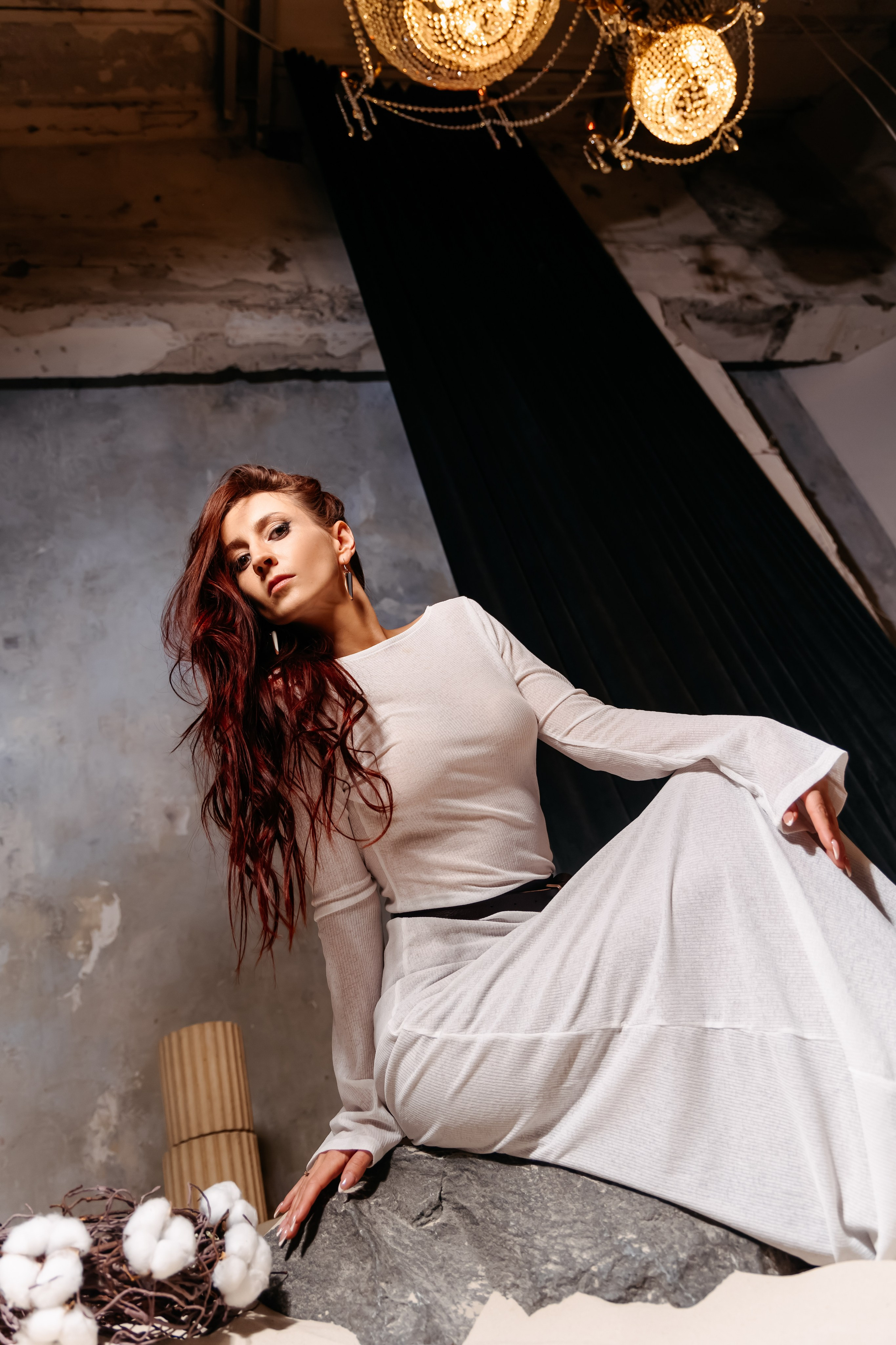 Преподавание. Леона Молотова & Stories Band. Авторские песни-сказки. Уроки вокала. Вокальная студия Soul Family Music Studio