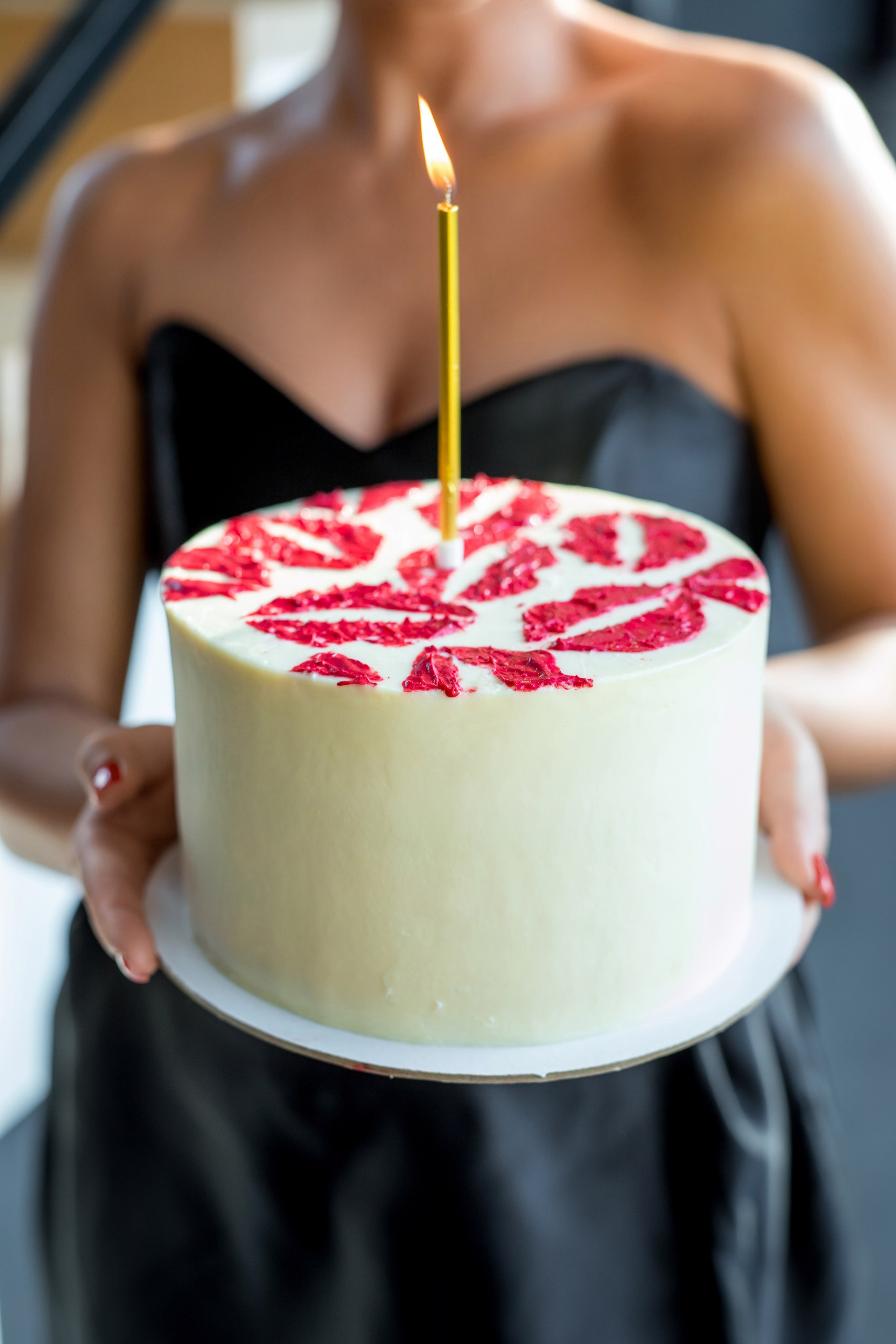 Репортаж. Свадебный и семейный фотограф в Новосибирске Александра Ракитина