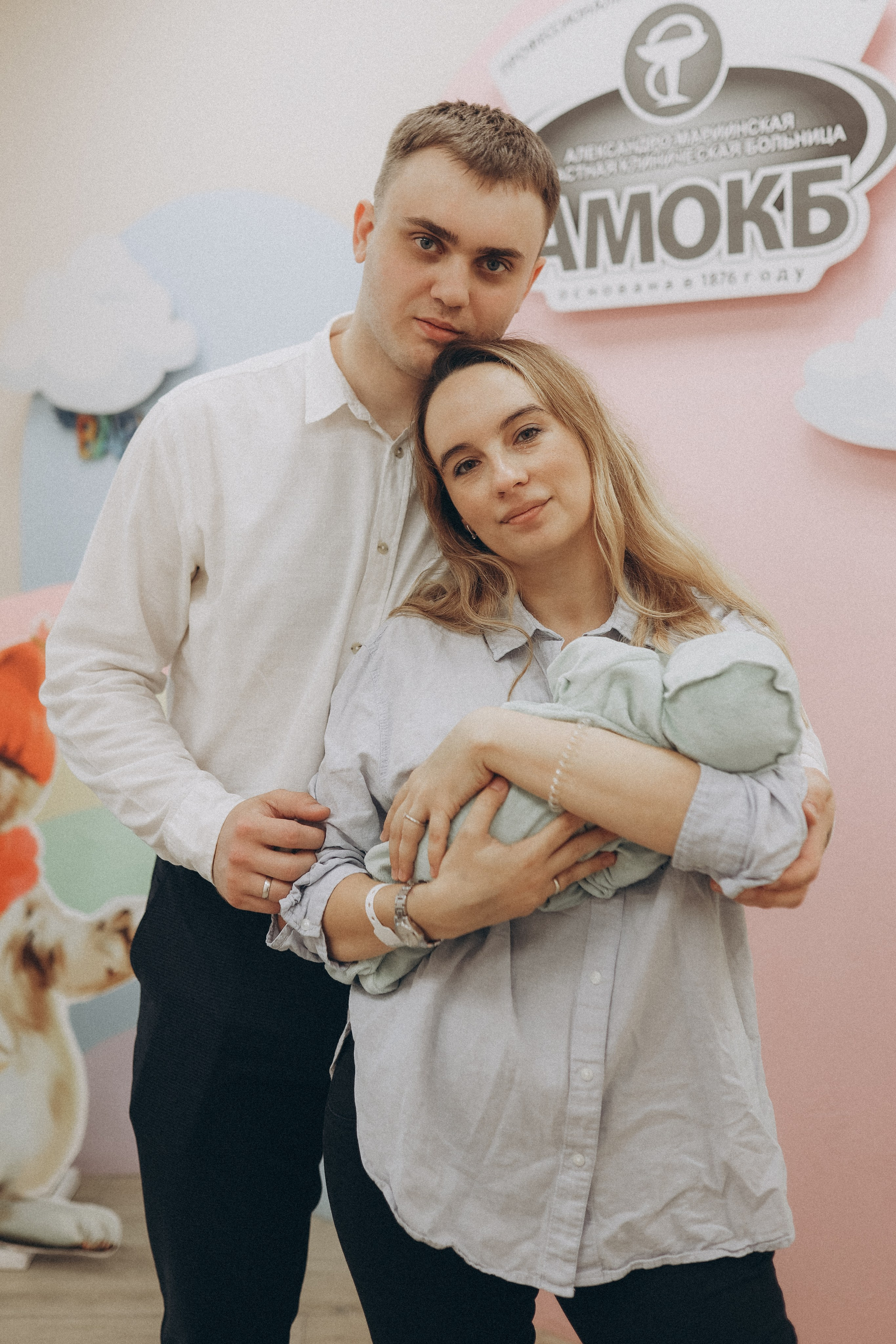 Фотослужба ОПЦ Астрахань