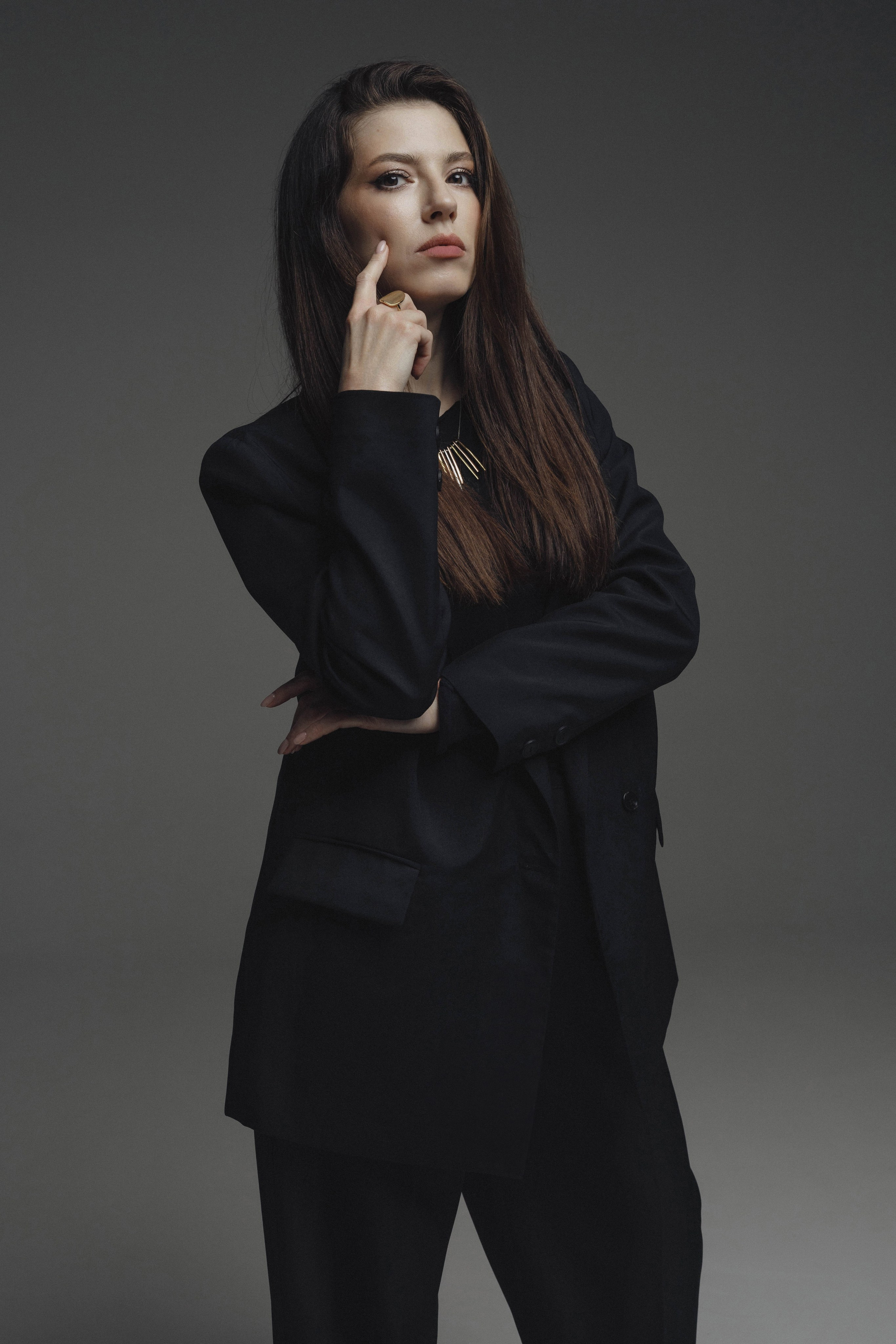 фотограф девочка, фотограф женщина , фотограф девушка