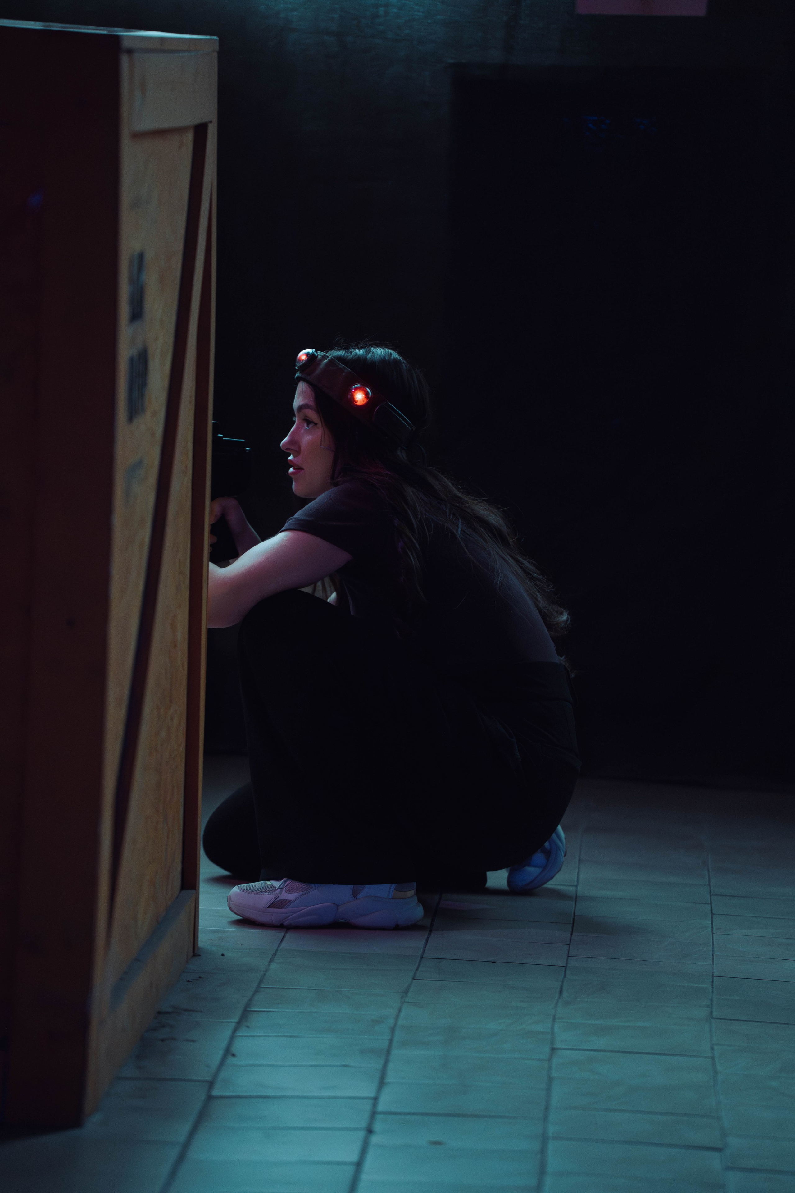 РЕПОРТАЖНОЕ ФОТО. Главная