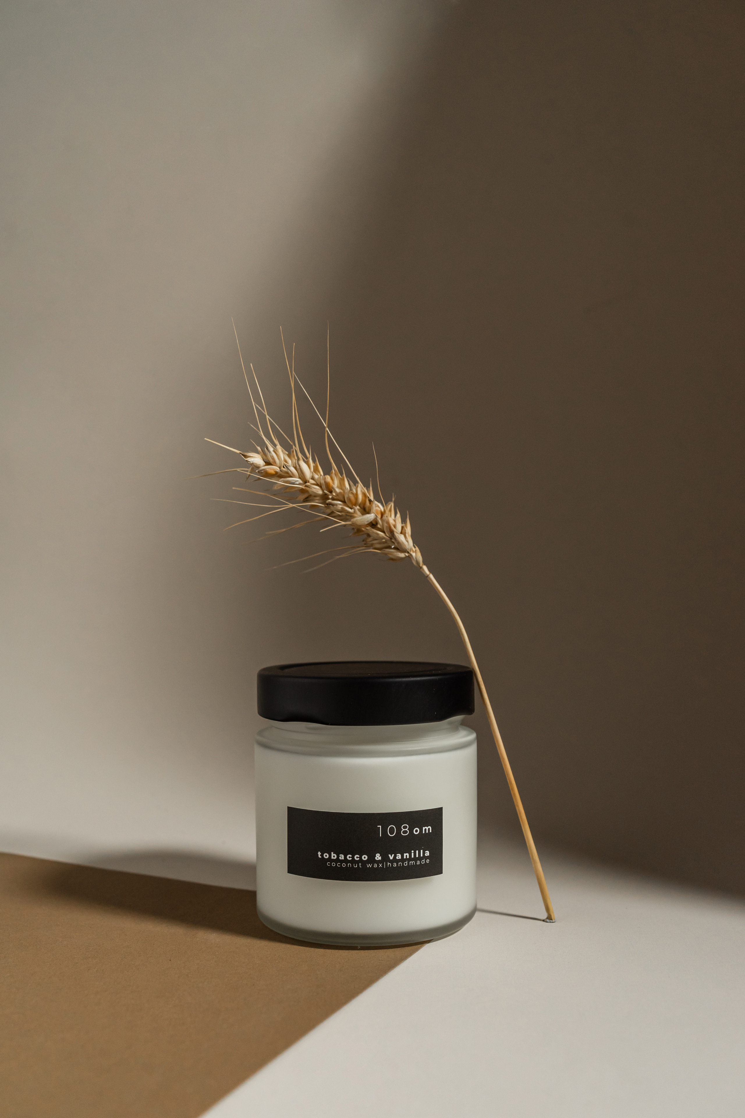 Предметная съемка Москва