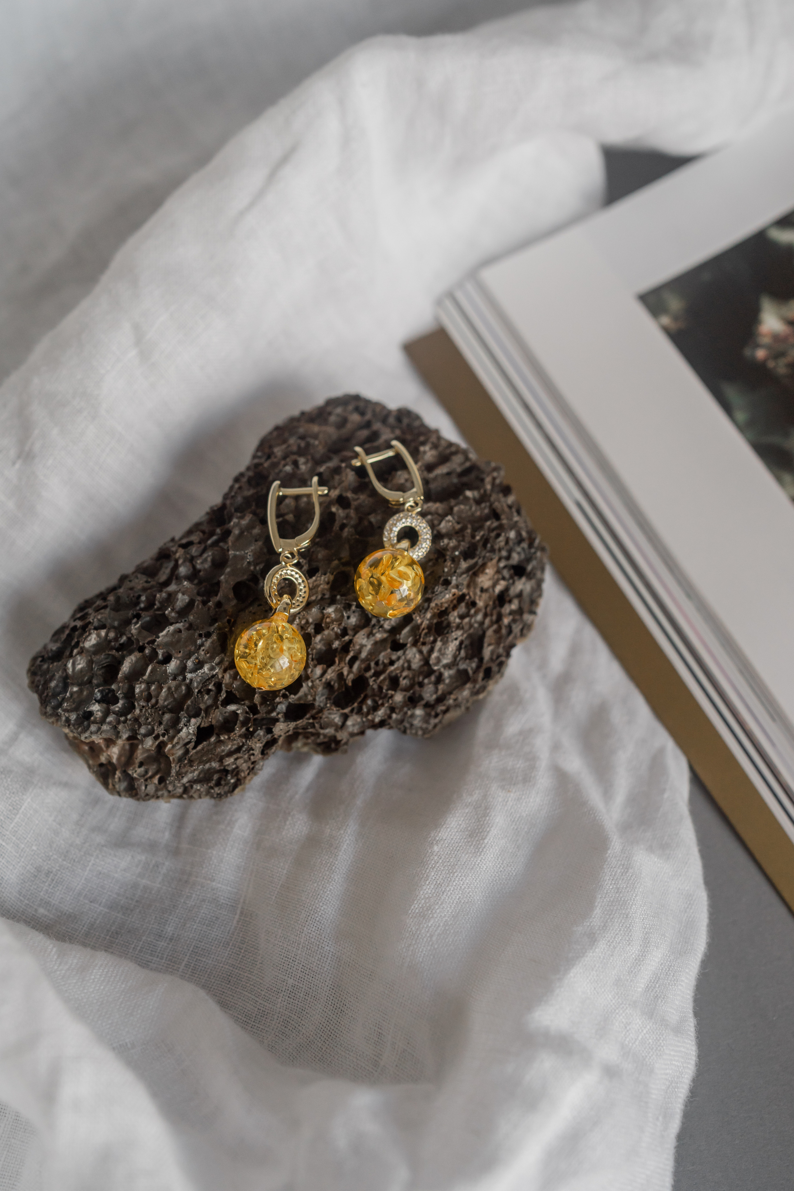 предметный фотограф Москва предметный фотограф спб предметный фотограф в Москве фото и видеосъемка фото для брендов предметная фотосессия фото для маркетплейсов 