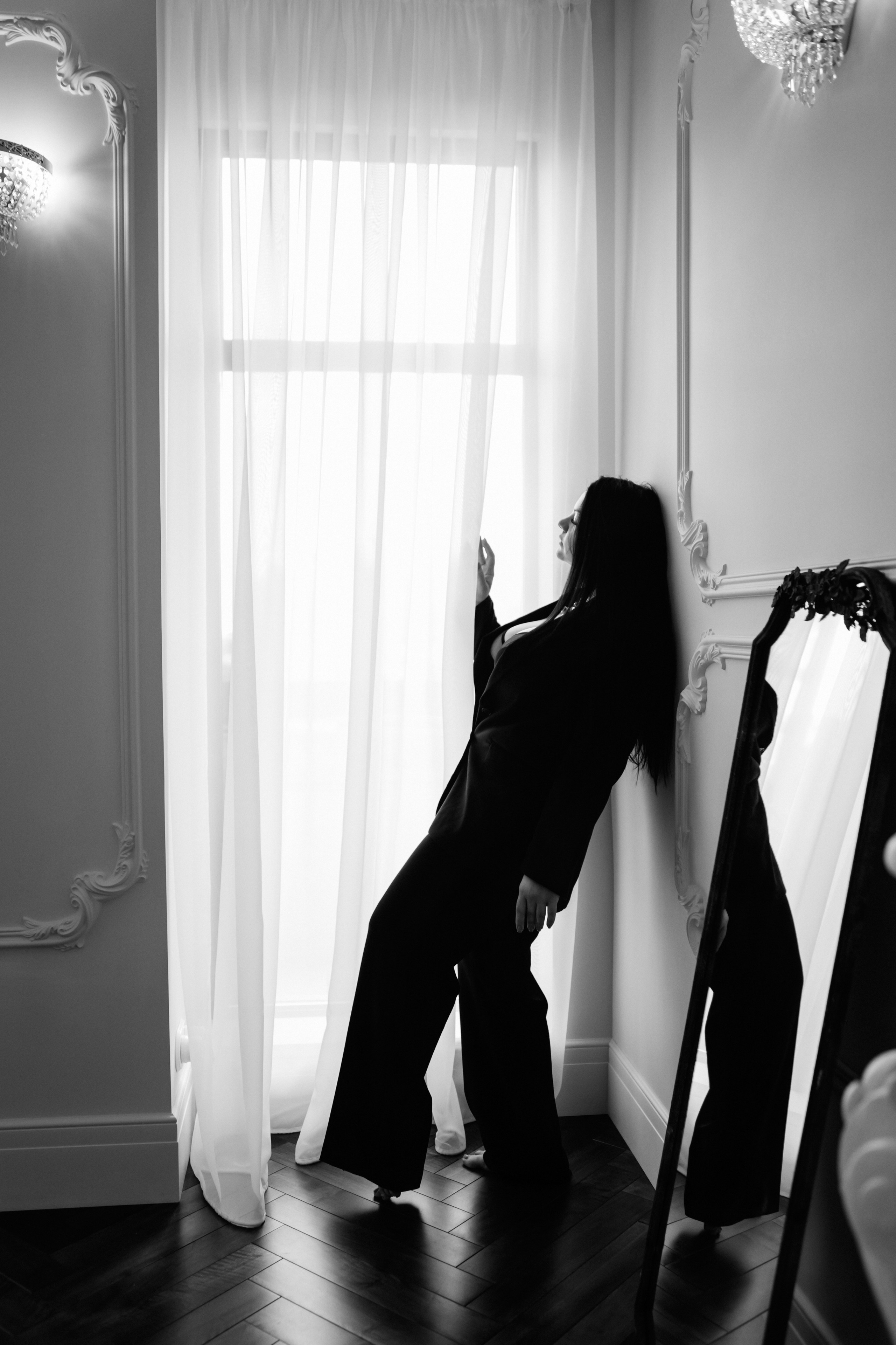 Свадебный фотограф в Ставрополе Катерина