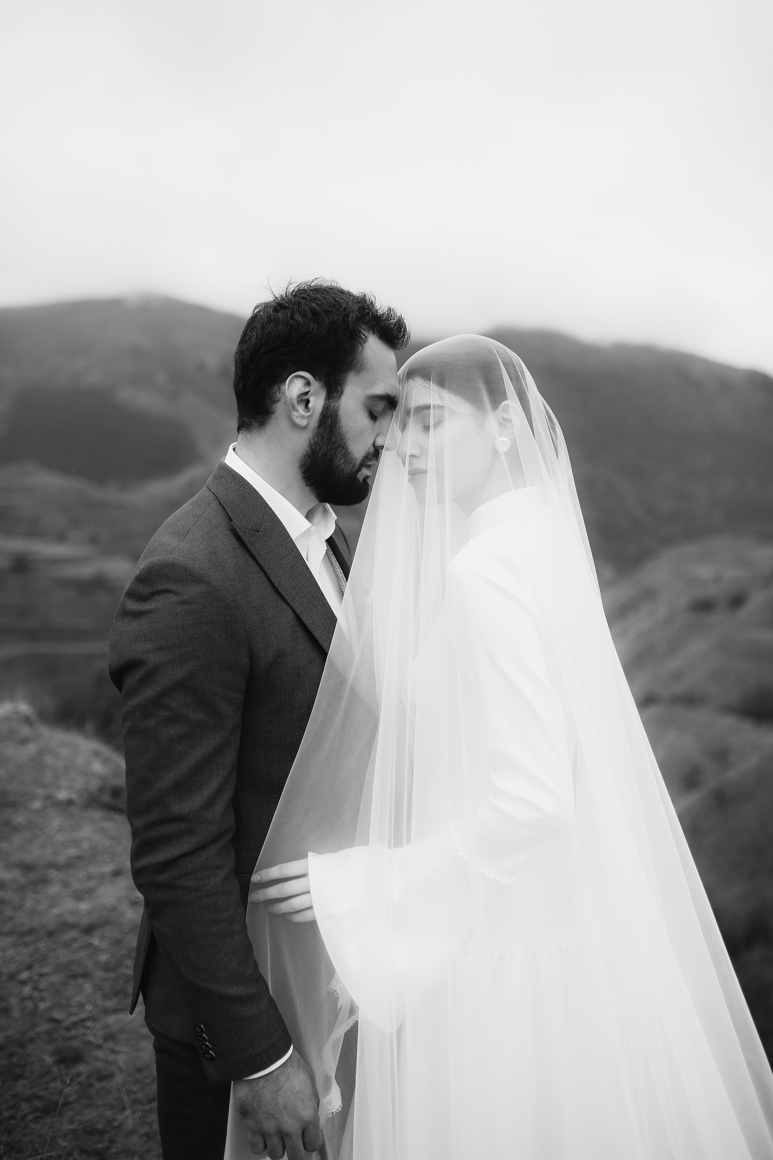 PRICE. Портретные и свадебные съемки