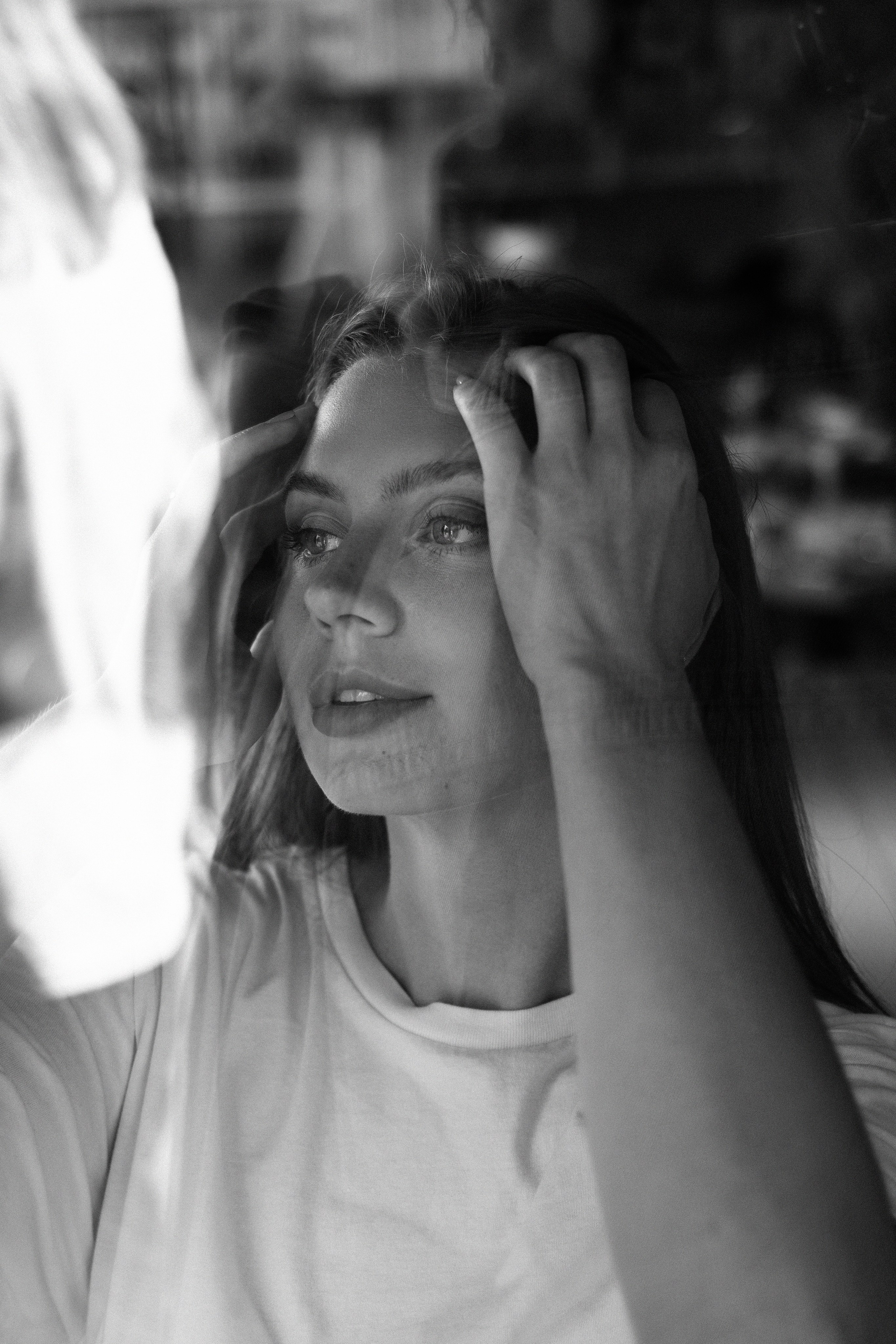 Услуги. Диана Карапетян | Портретный фотограф