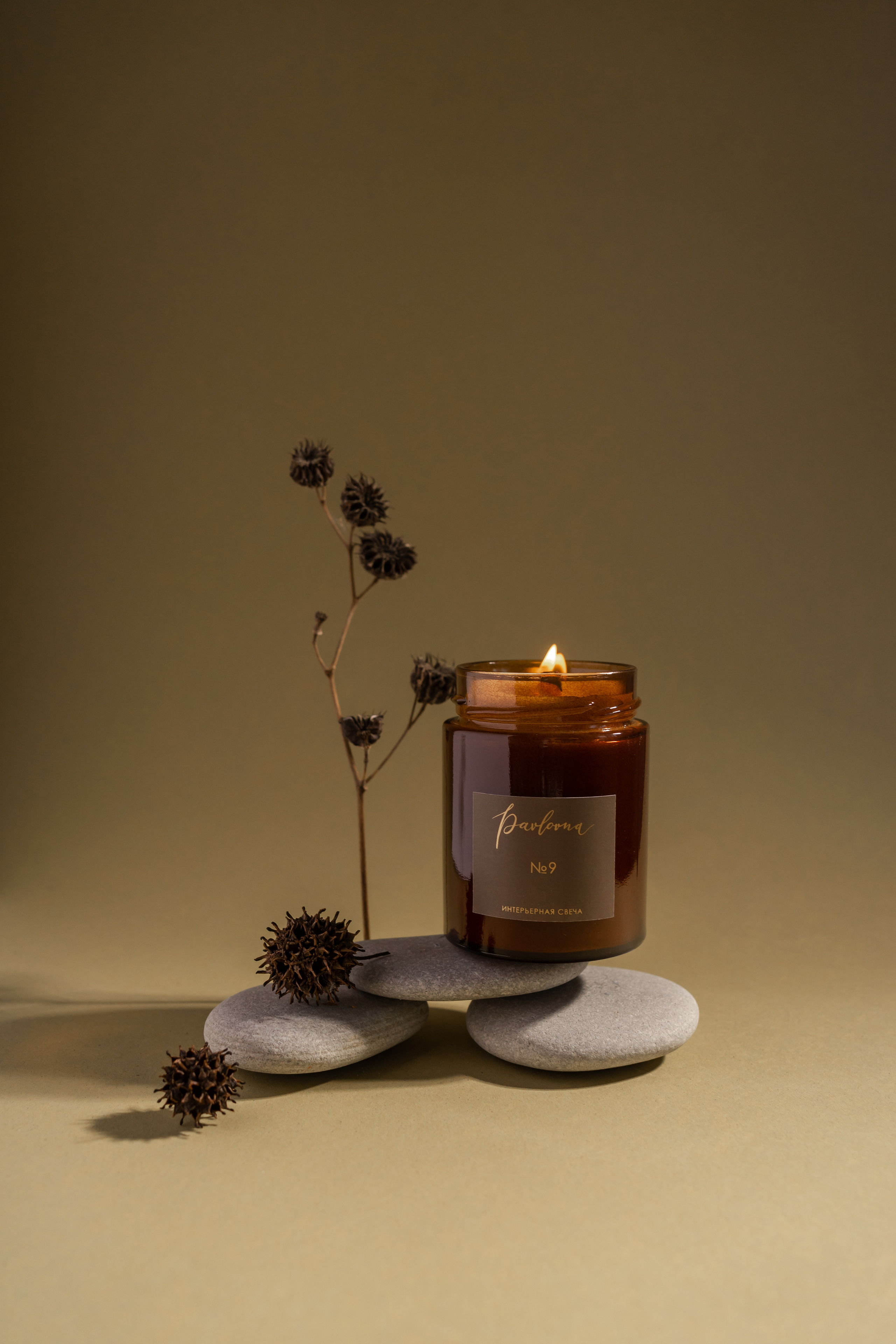 предметная фотосессия