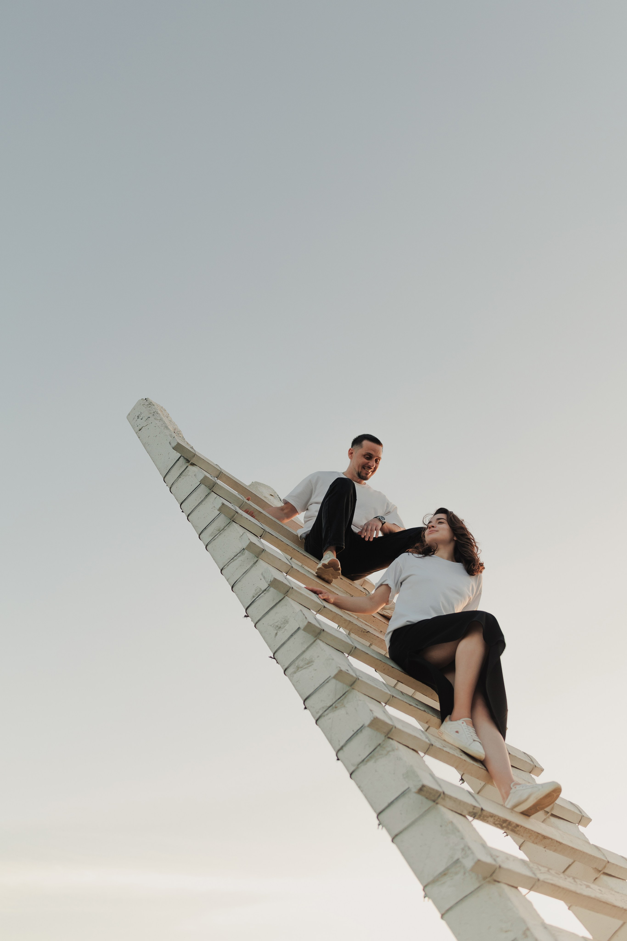 Свадебный фотограф в Ростове-на-Дону Лилия Паккерт