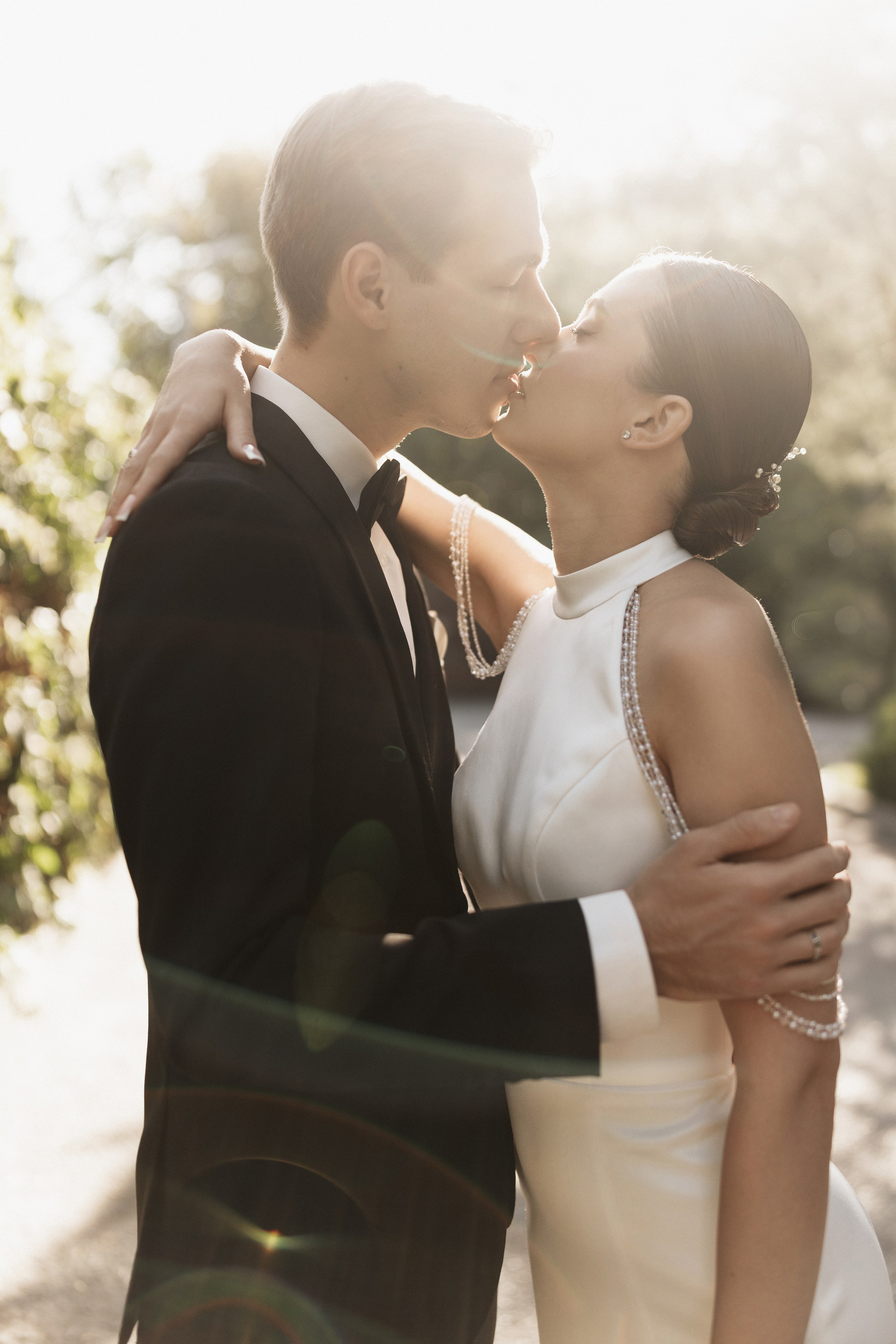 Свадебный фотограф в Ростове-на-Дону Лилия Паккерт