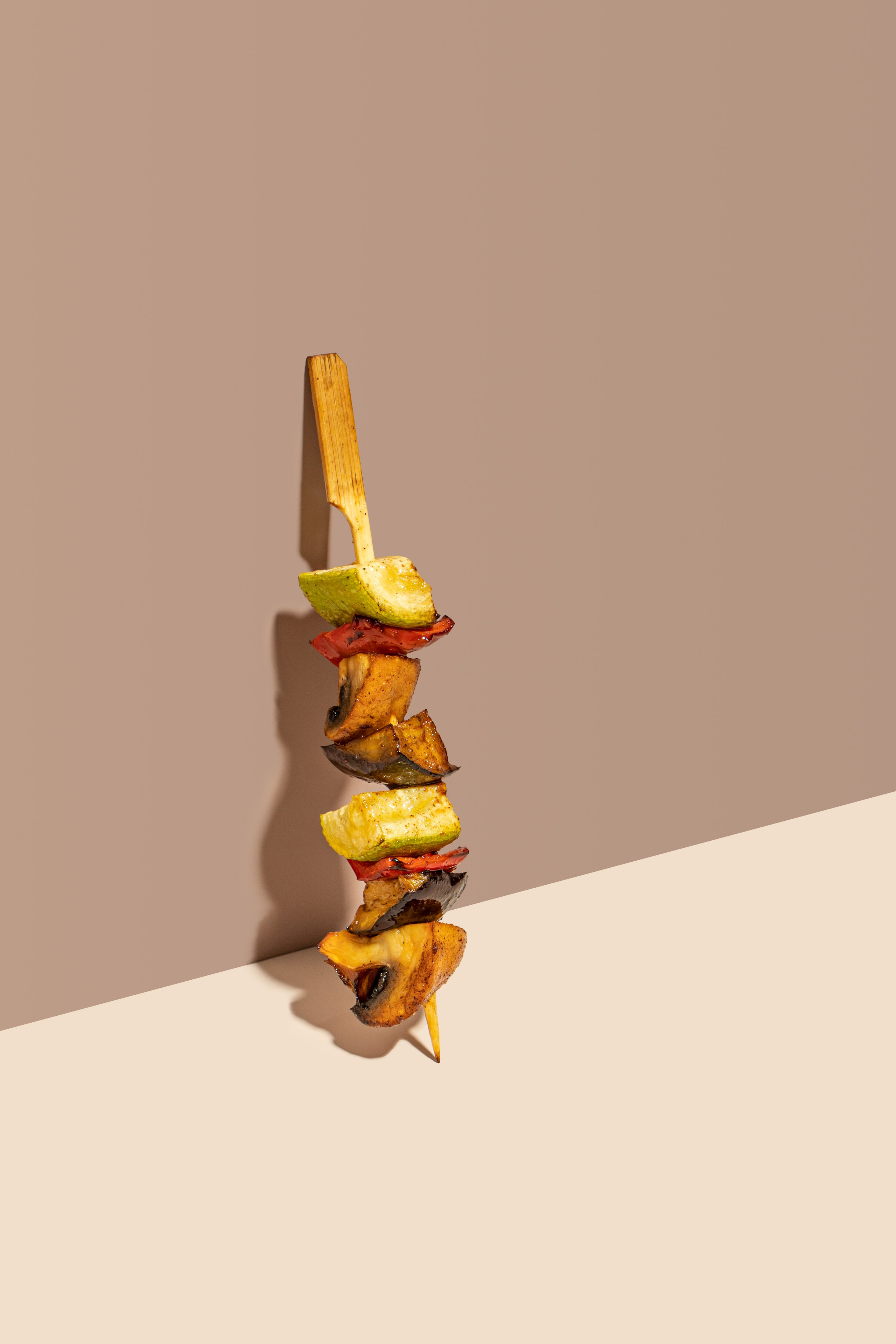 Съемки для контента. Предметный фотограф Катерина Швецова