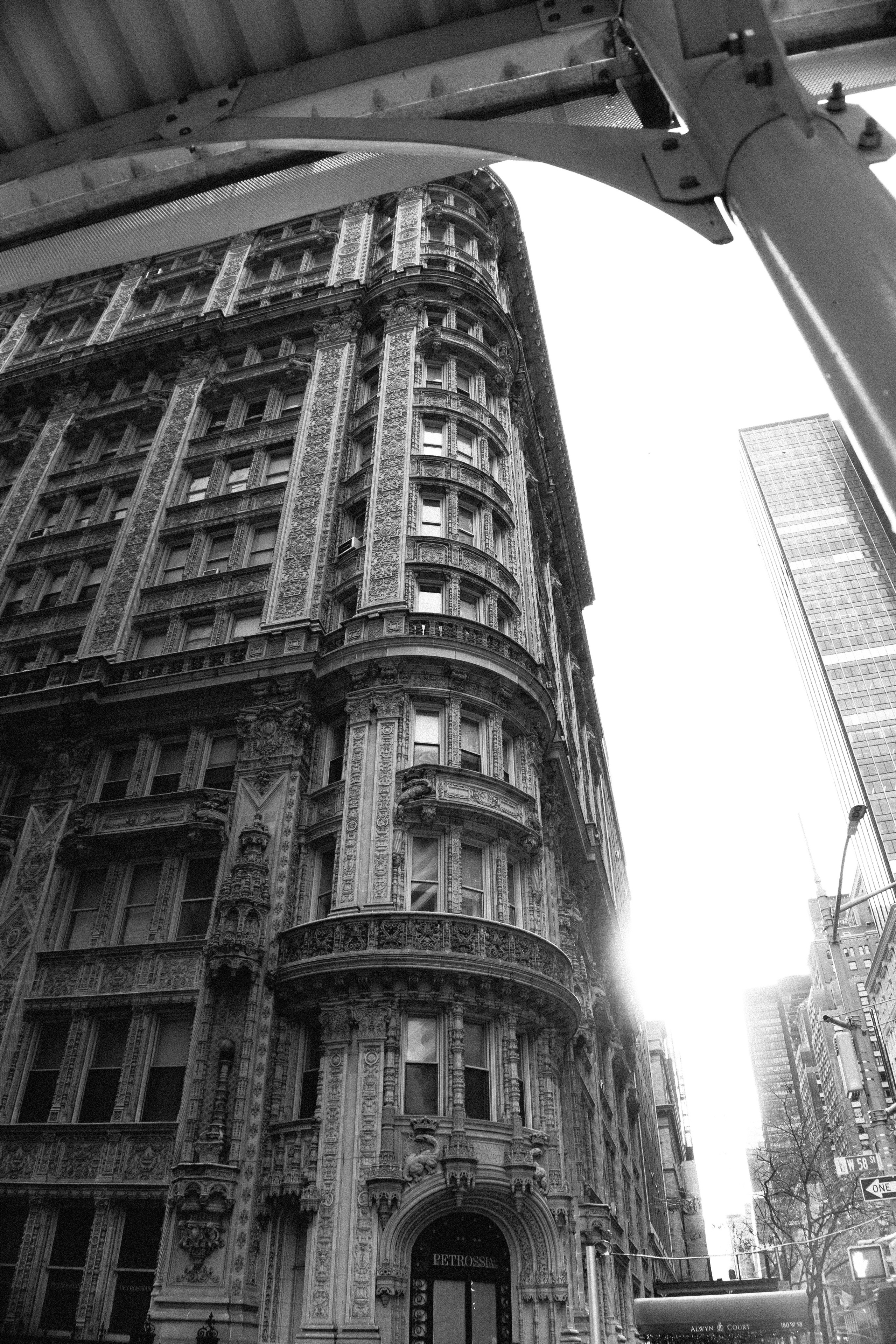 Открытки и постеры. Фотограф Валерия